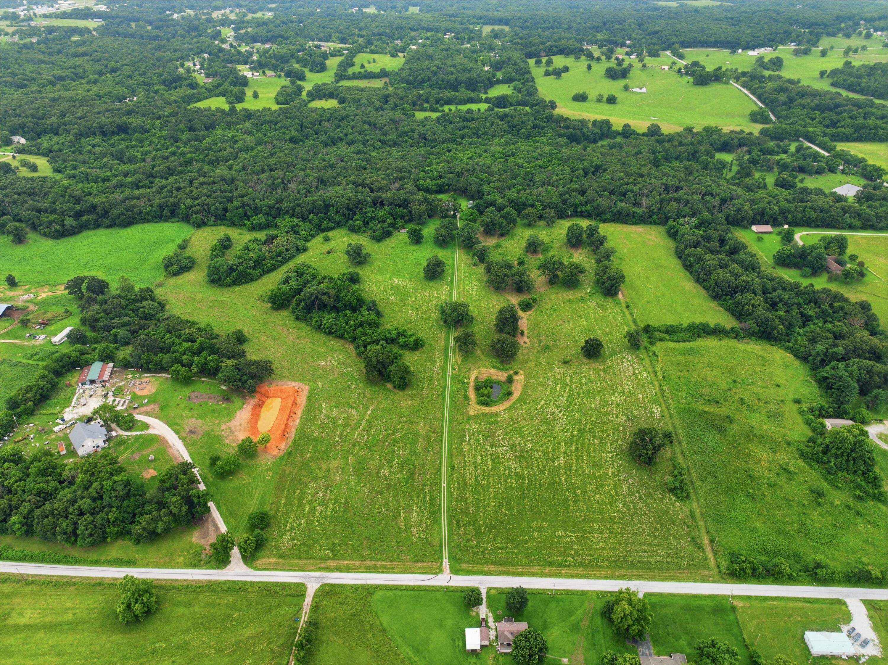 Photo 61 - Residential for sale – 17083  Kentucky Road  Neosho, MO