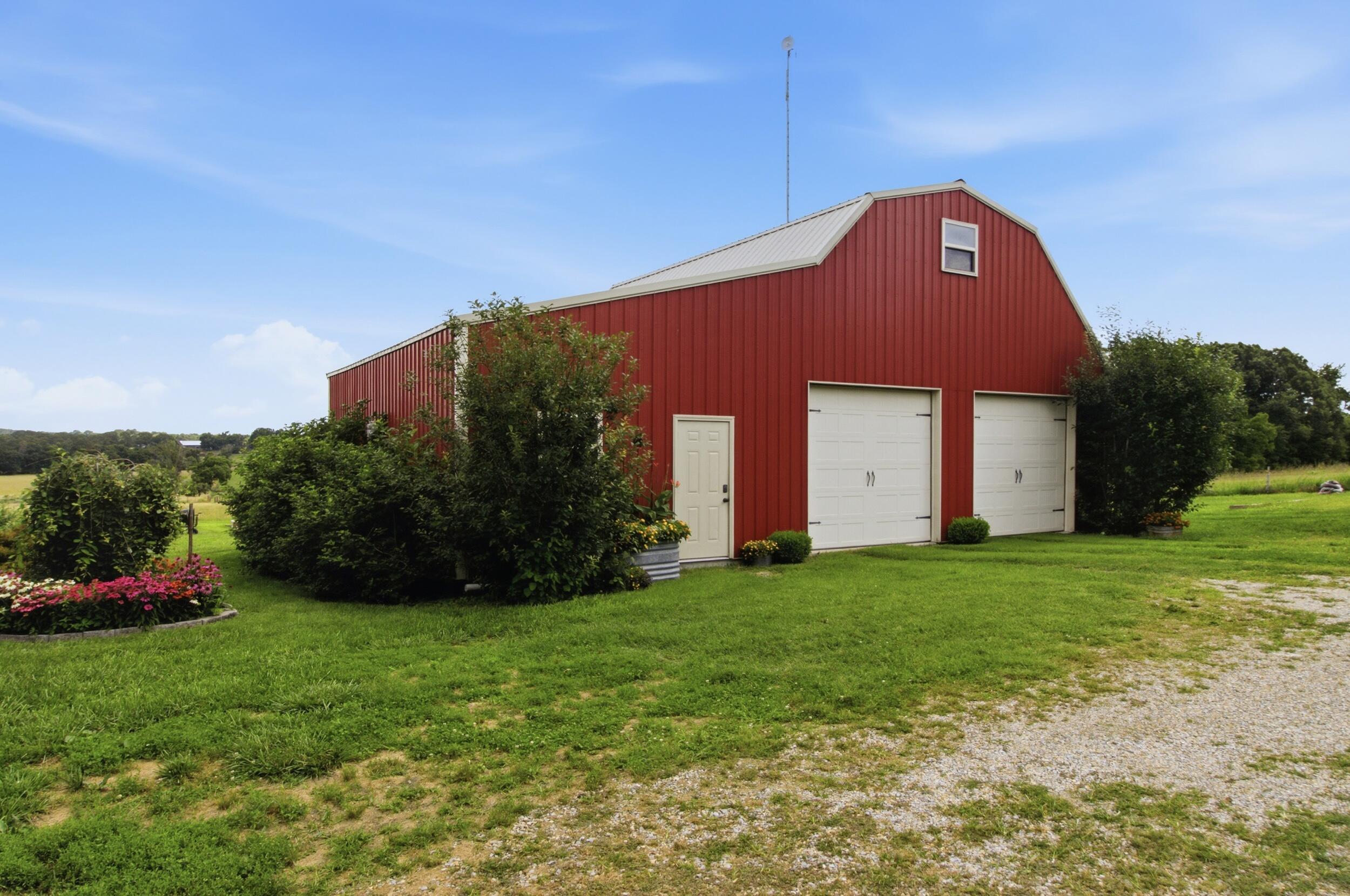 Photo 38 - Residential for sale – 11504  State Route Pp   West Plains, MO