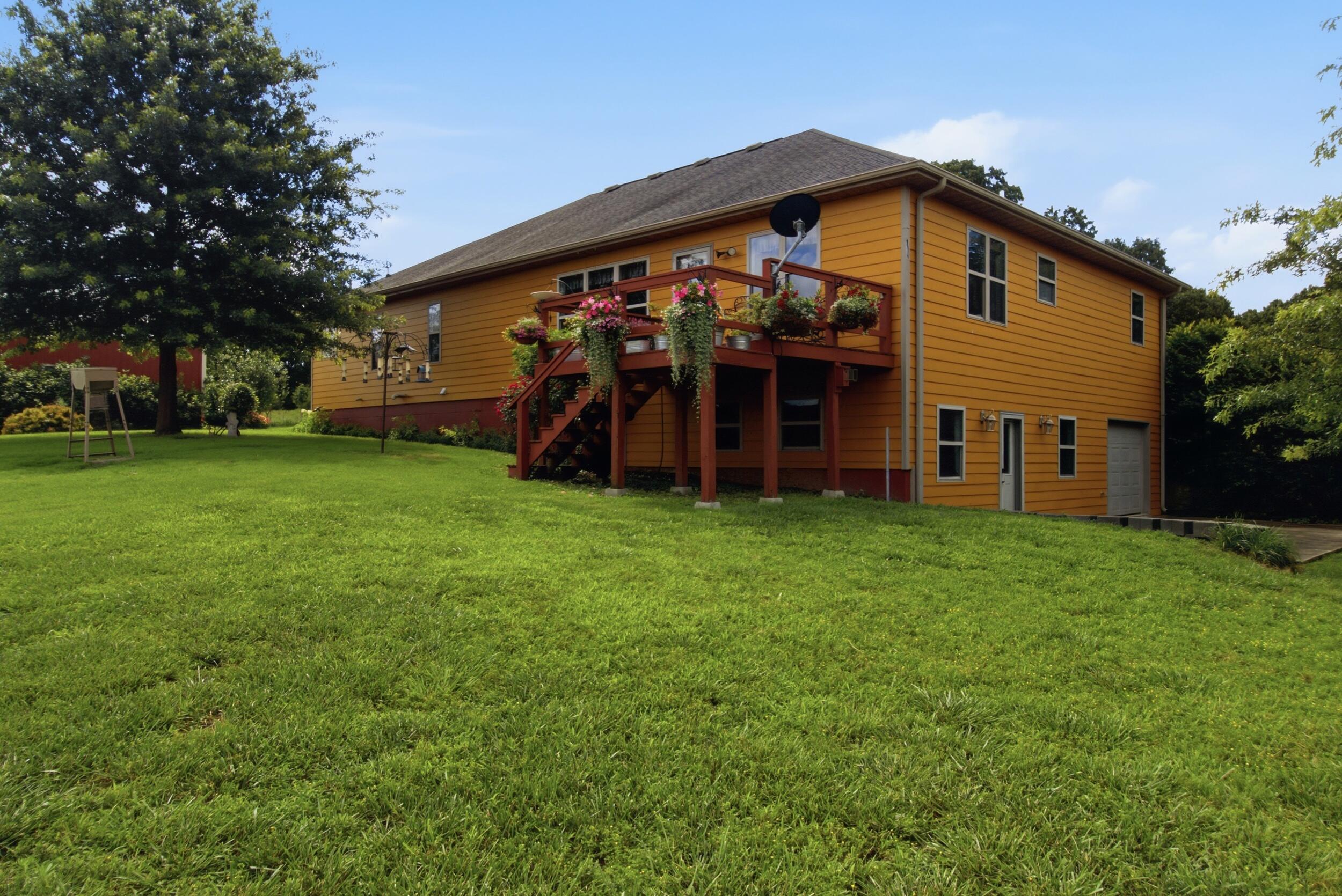Photo 3 - Residential for sale – 11504  State Route Pp   West Plains, MO