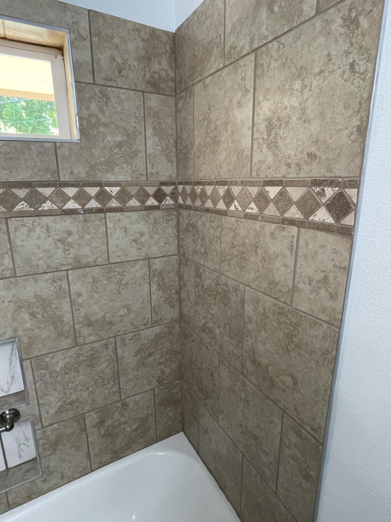Photo 56 - Residential for sale – 292  Rea Street  Hollister, MO