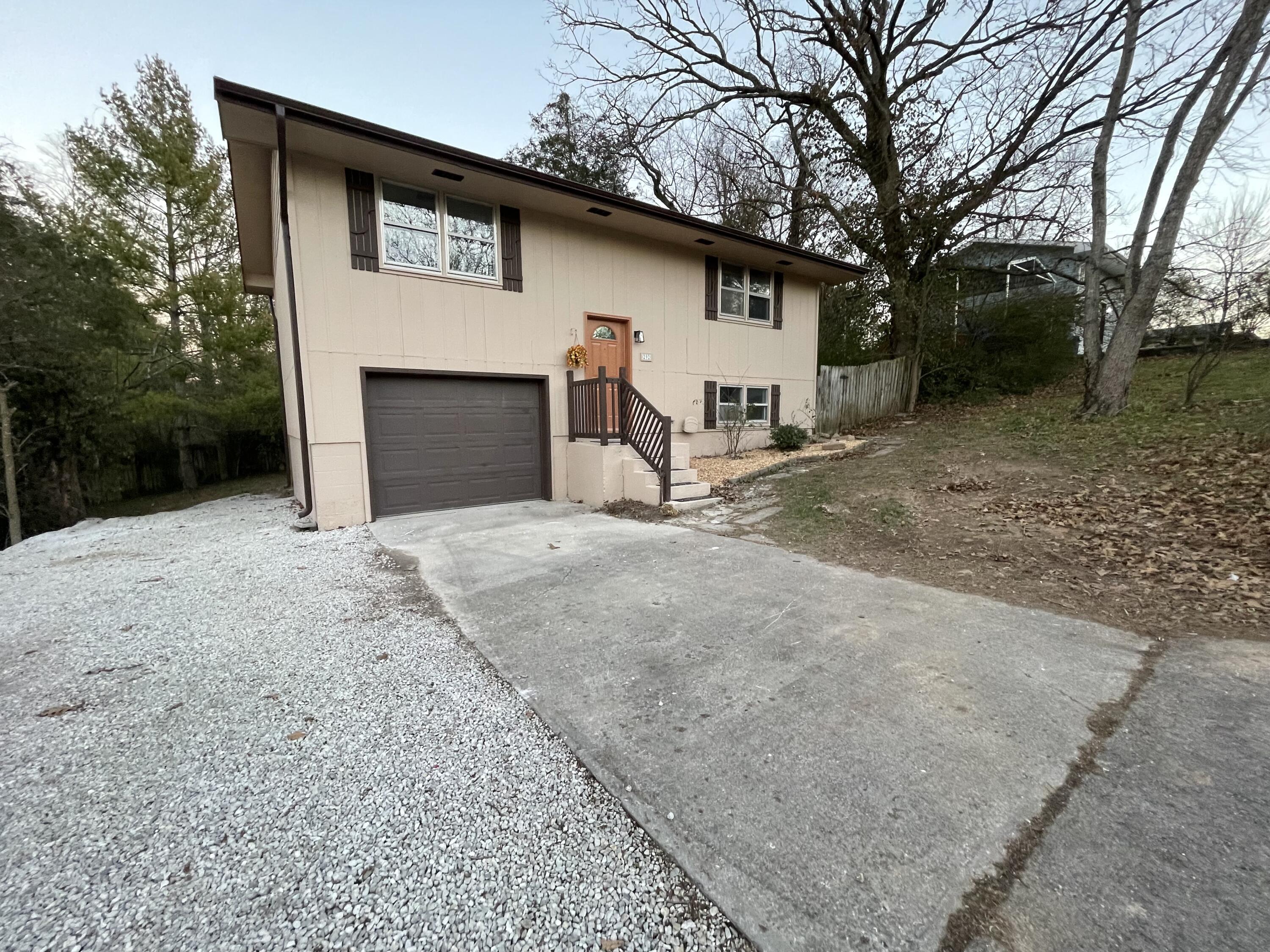 Photo 54 - Residential for sale – 292  Rea Street  Hollister, MO