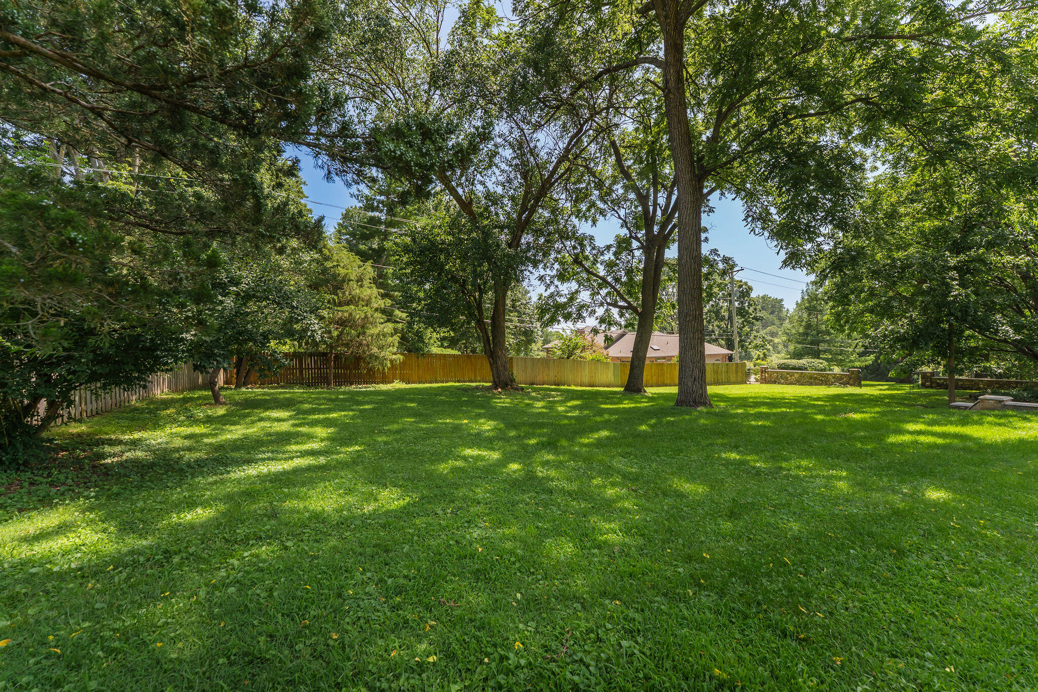Photo 71 - Residential for sale – 2244 S Edgewater Drive  Springfield, MO