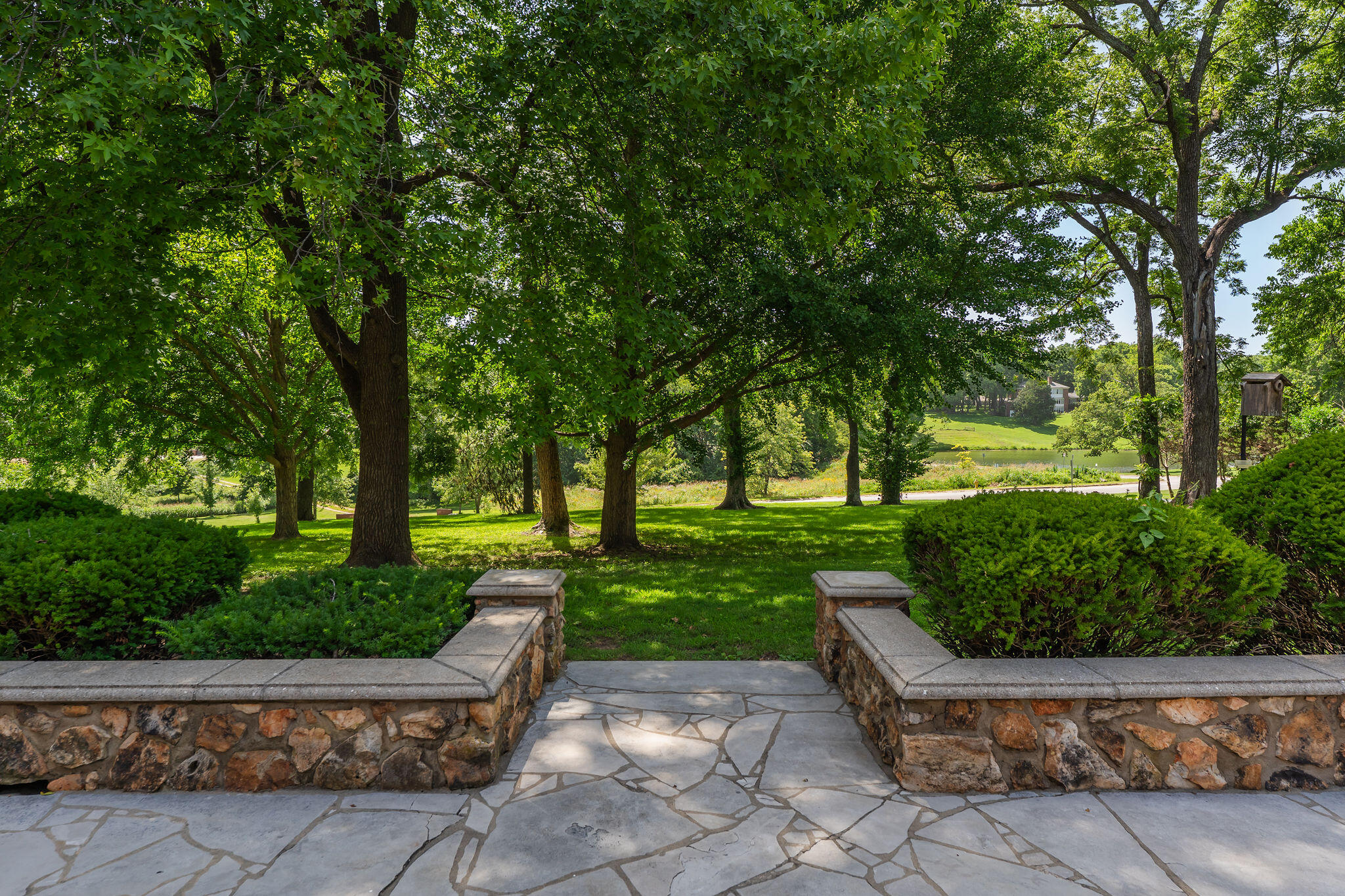 Photo 68 - Residential for sale – 2244 S Edgewater Drive  Springfield, MO