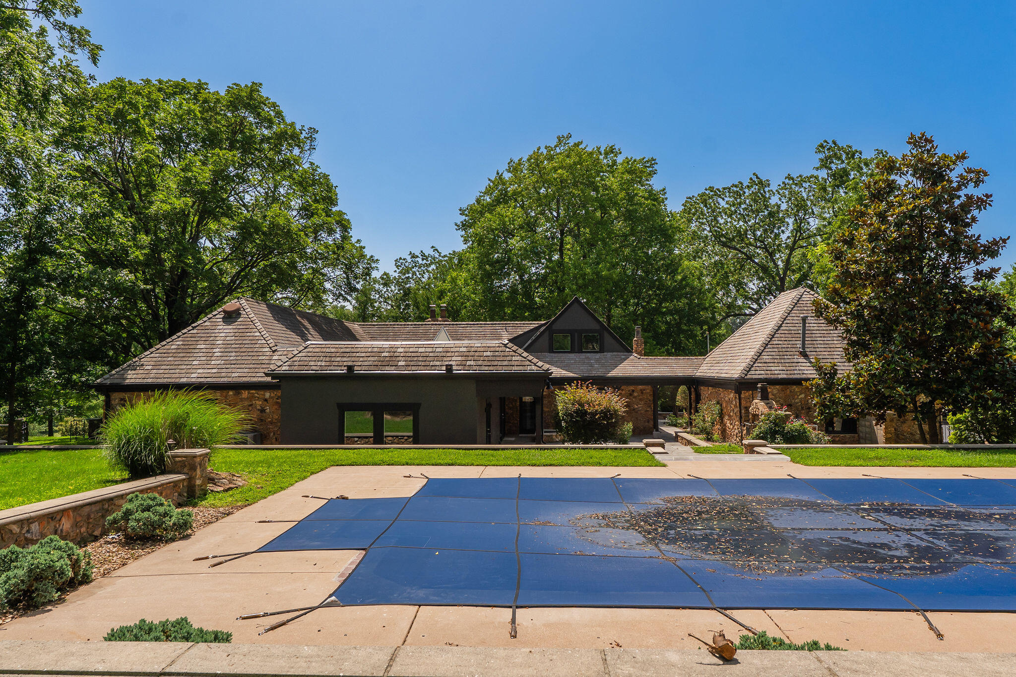Photo 50 - Residential for sale – 2244 S Edgewater Drive  Springfield, MO