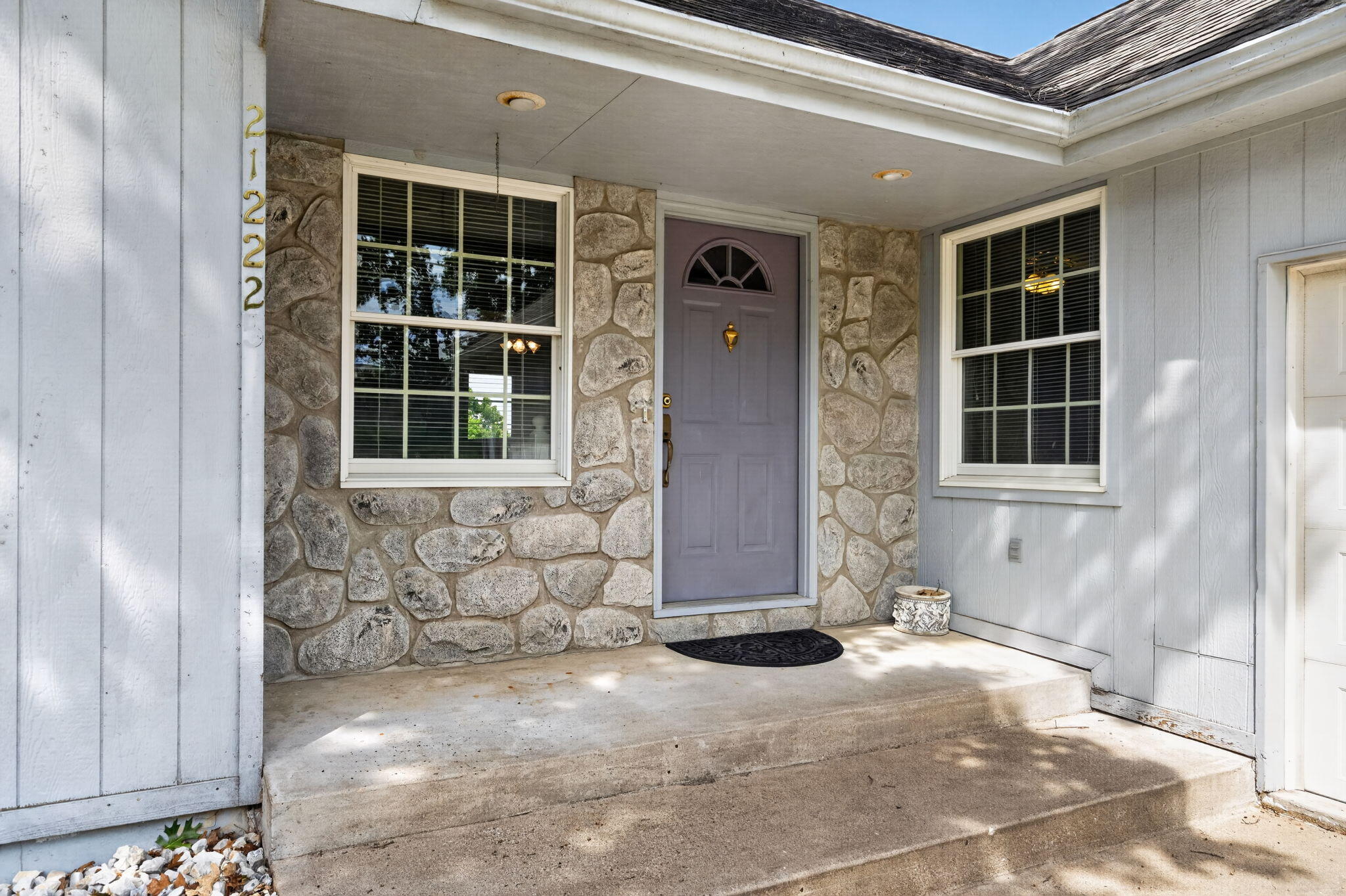 Photo 5 - Residential for sale – 21222  County Road 295   Hermitage, MO
