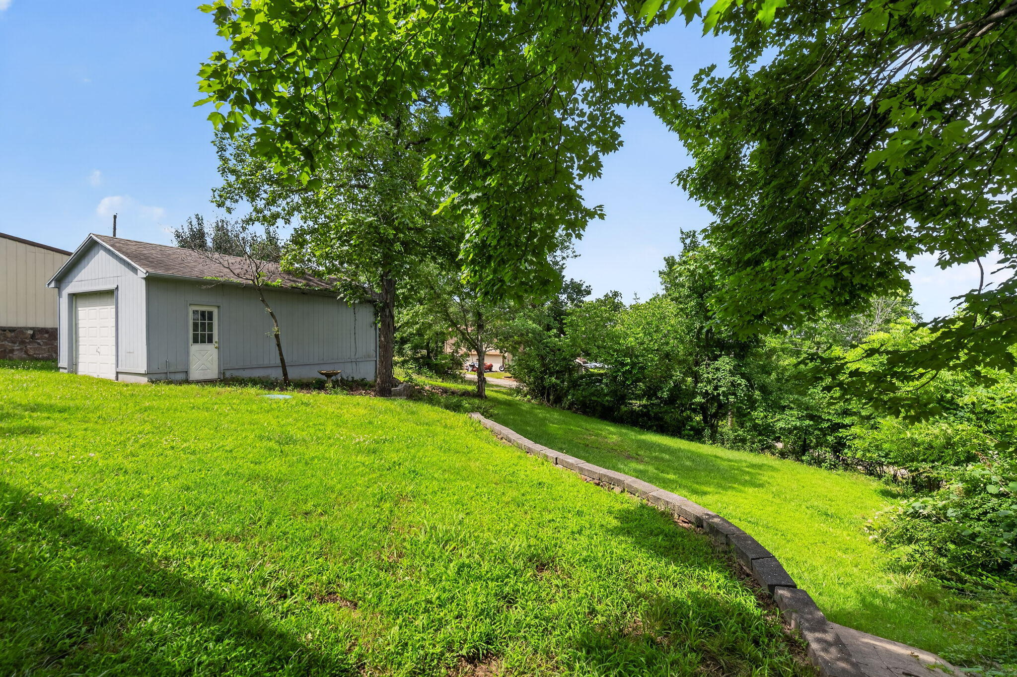 Photo 34 - Residential for sale – 21222  County Road 295   Hermitage, MO