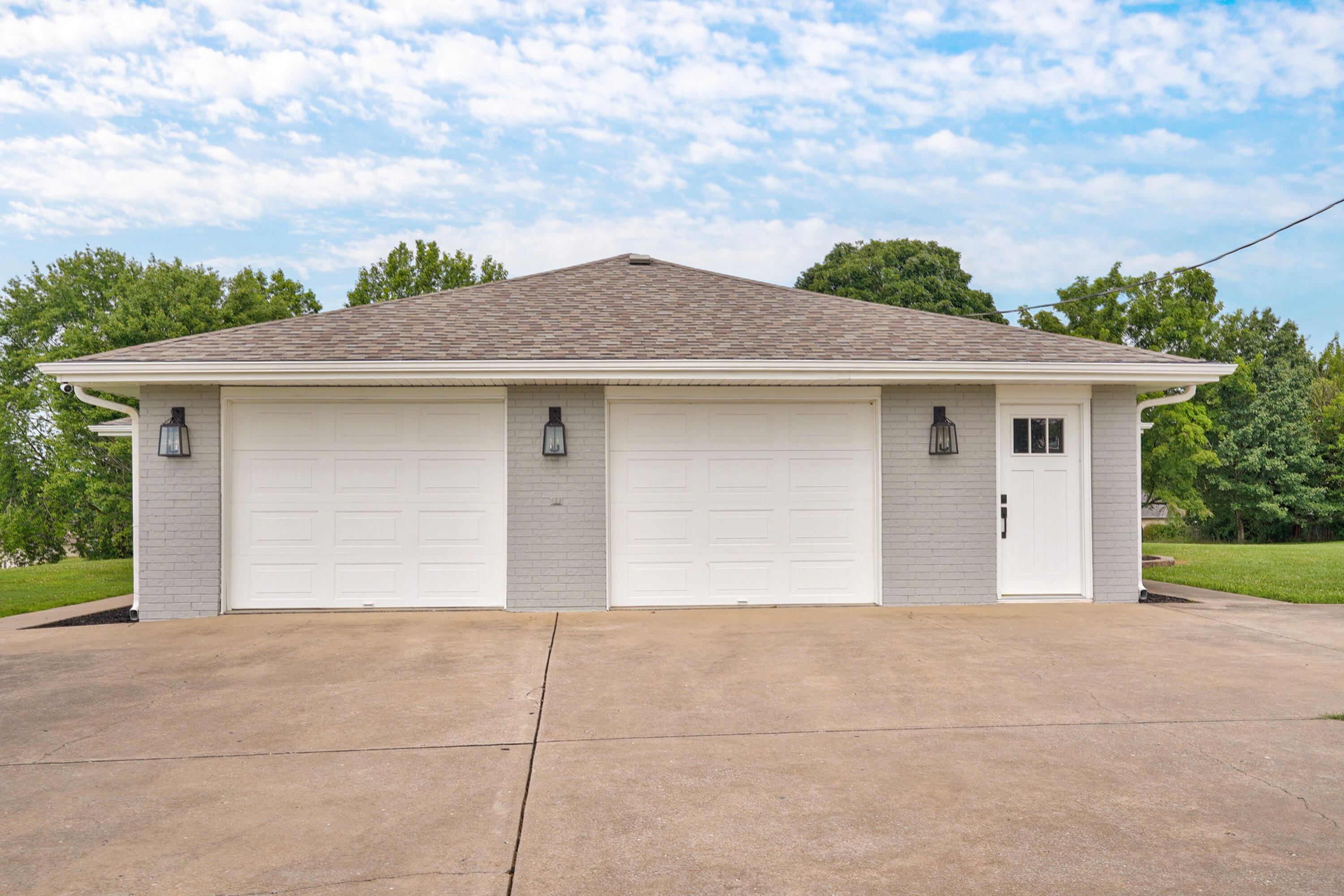 Photo 18 - Land for sale – 7217 W Farm Road 182   Republic, MO