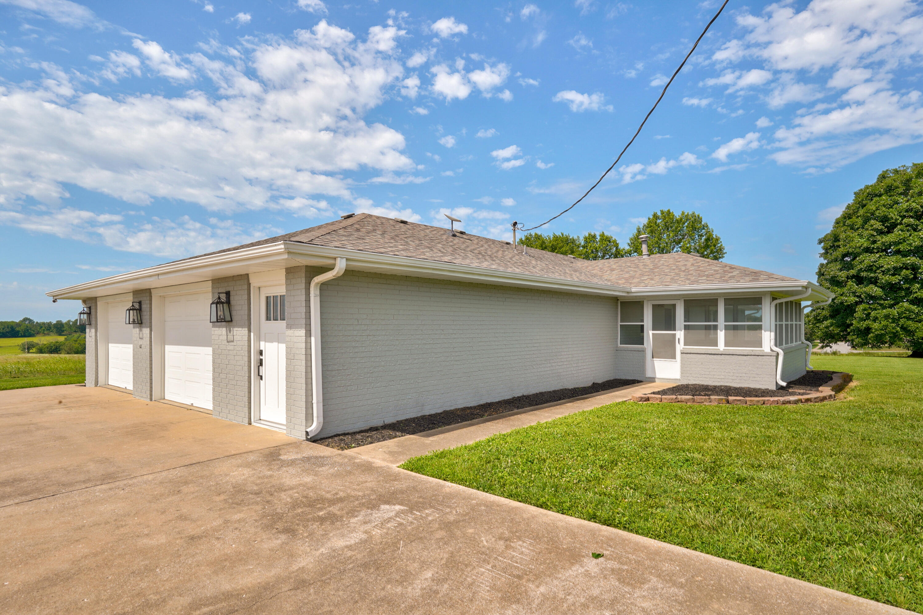 Photo 47 - Land for sale – 7217 W Farm Road 182   Republic, MO