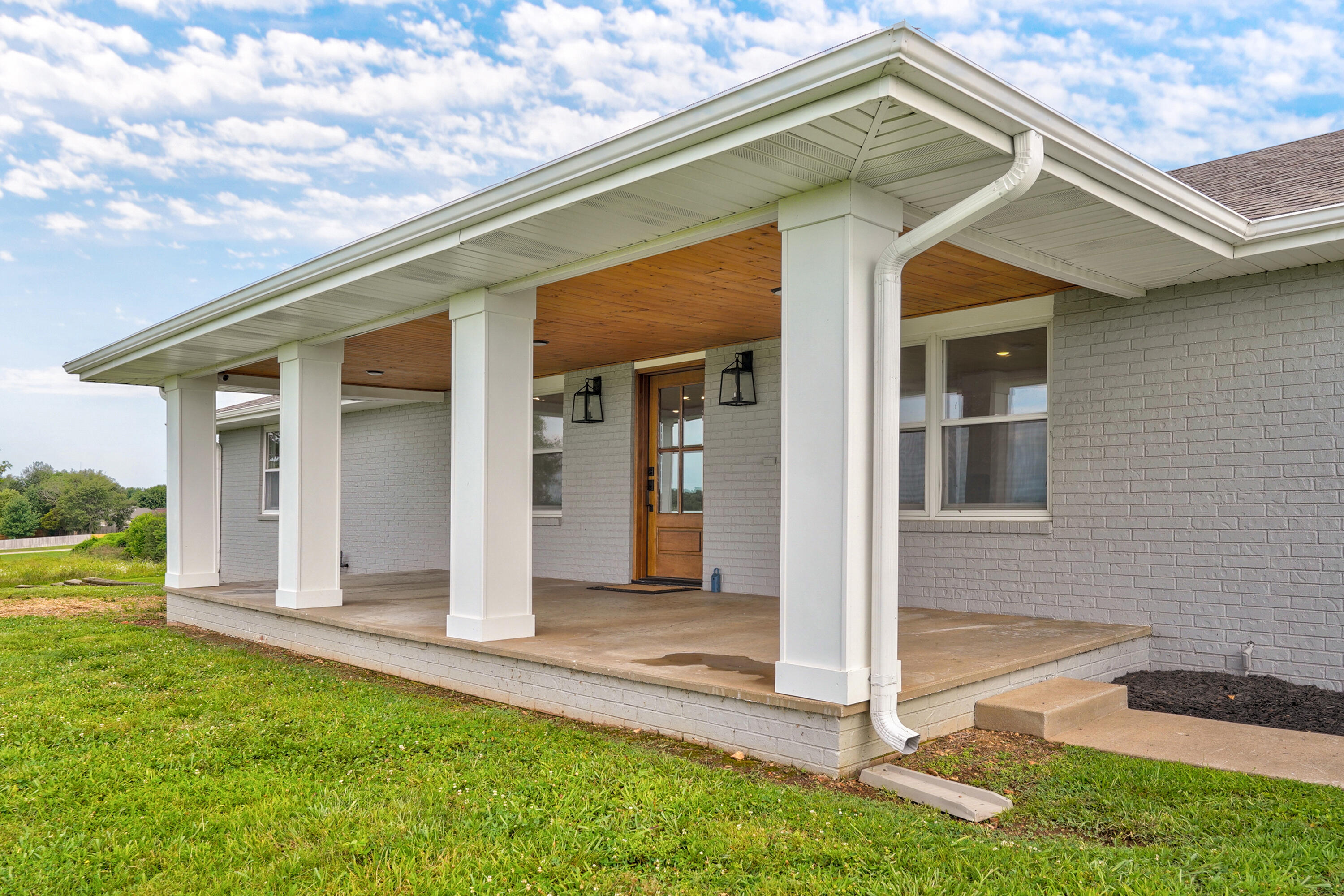 Photo 15 - Land for sale – 7217 W Farm Road 182   Republic, MO