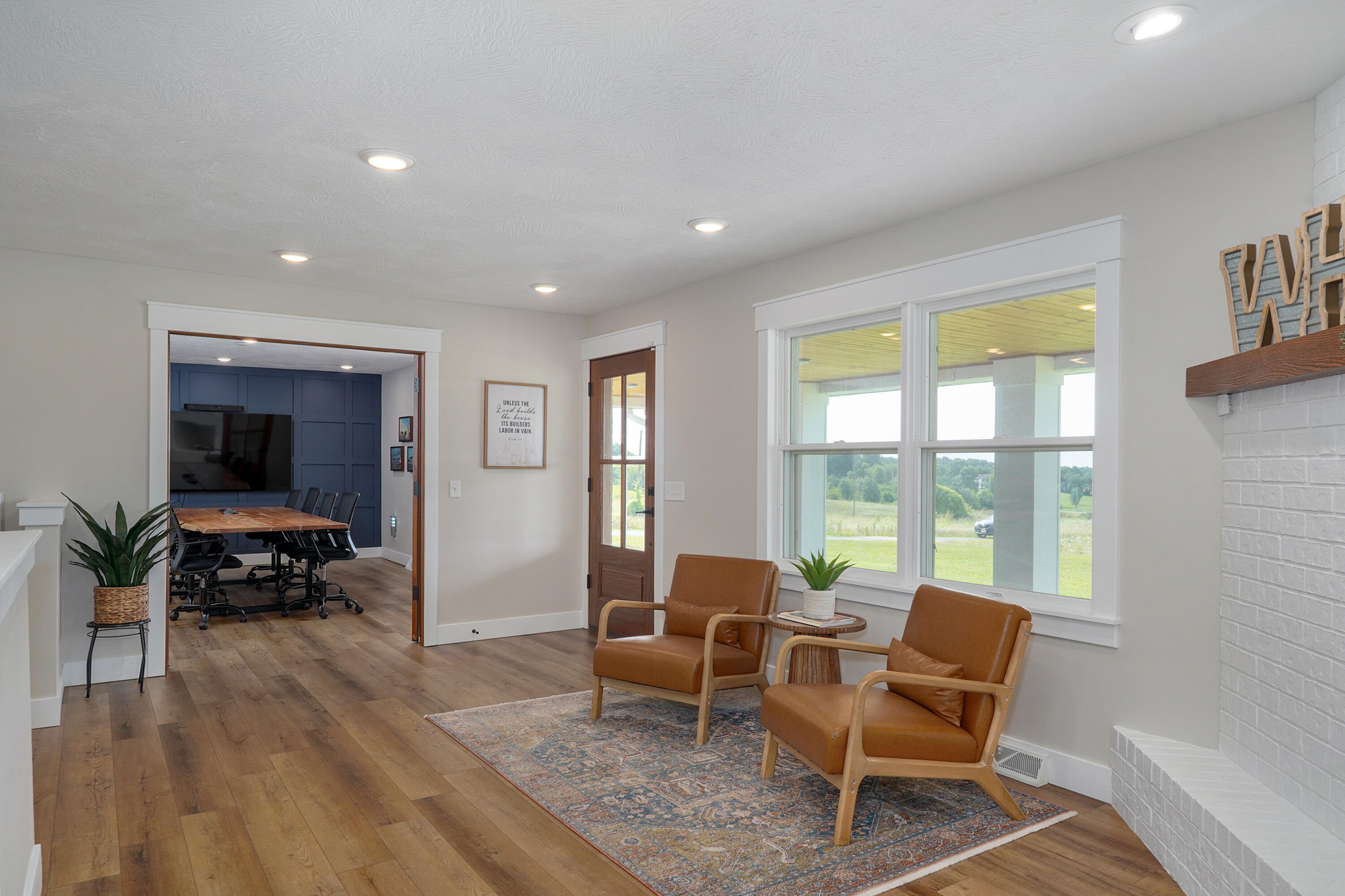 Photo 26 - Land for sale – 7217 W Farm Road 182   Republic, MO