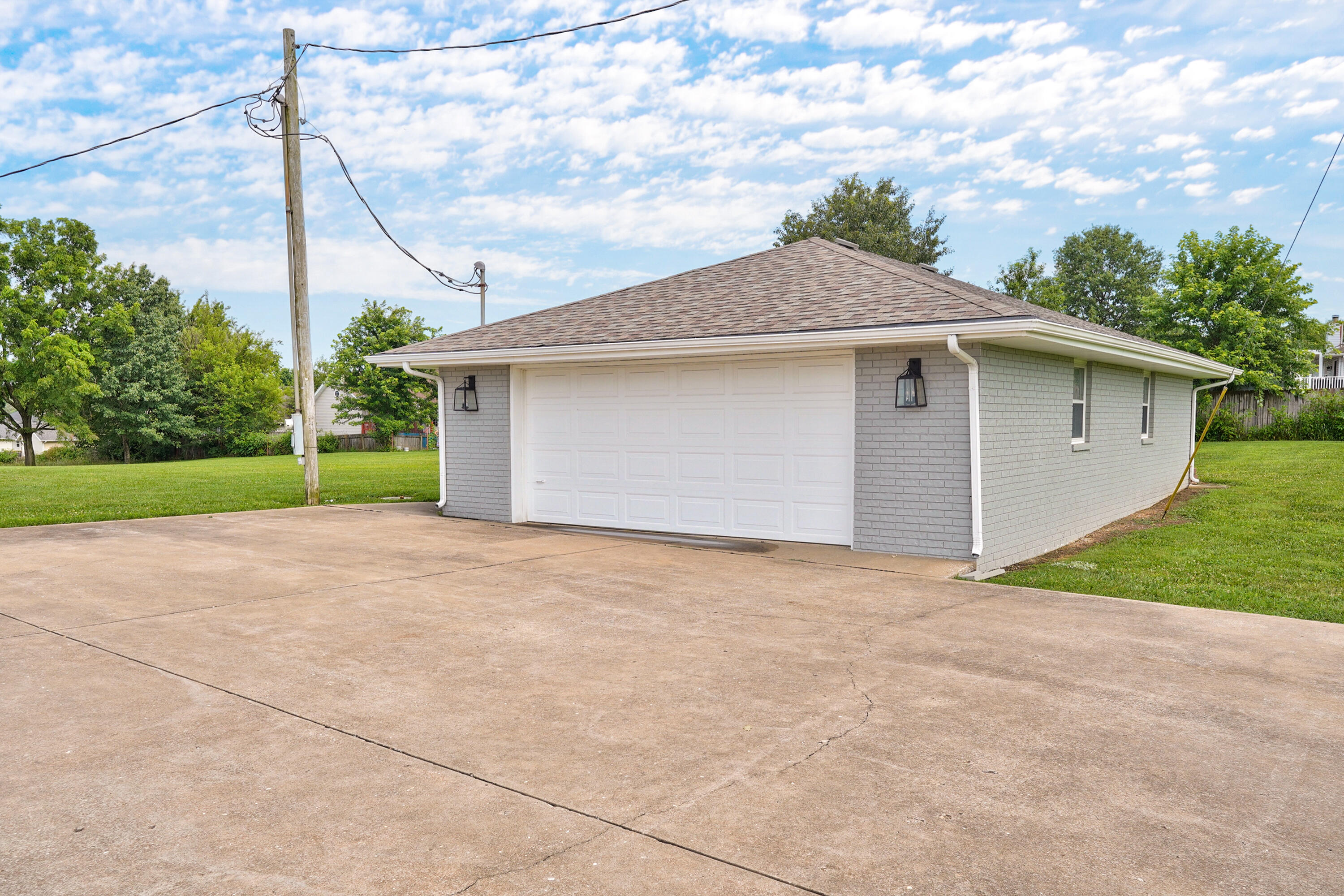Photo 19 - Land for sale – 7217 W Farm Road 182   Republic, MO