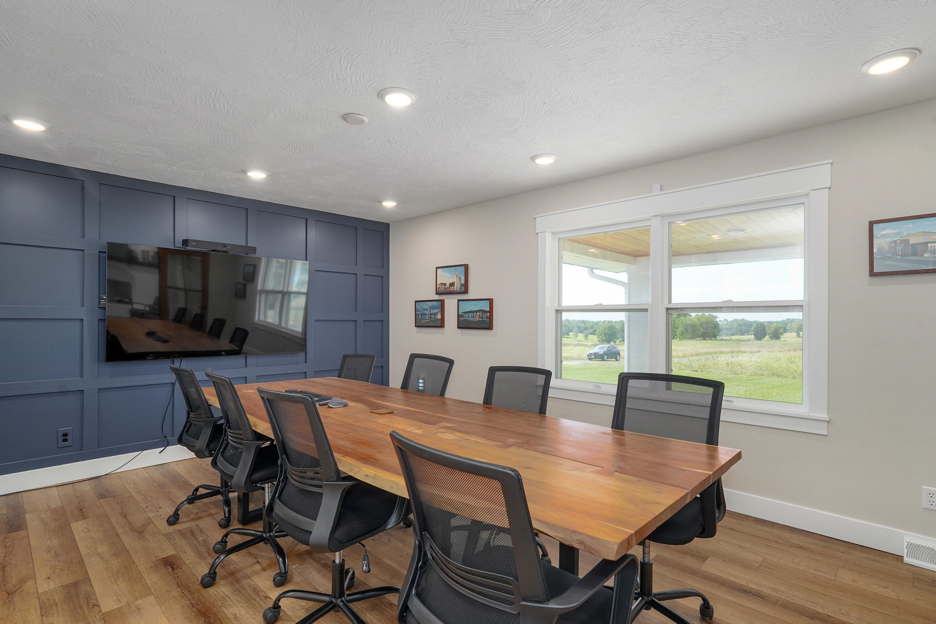 Photo 28 - Land for sale – 7217 W Farm Road 182   Republic, MO