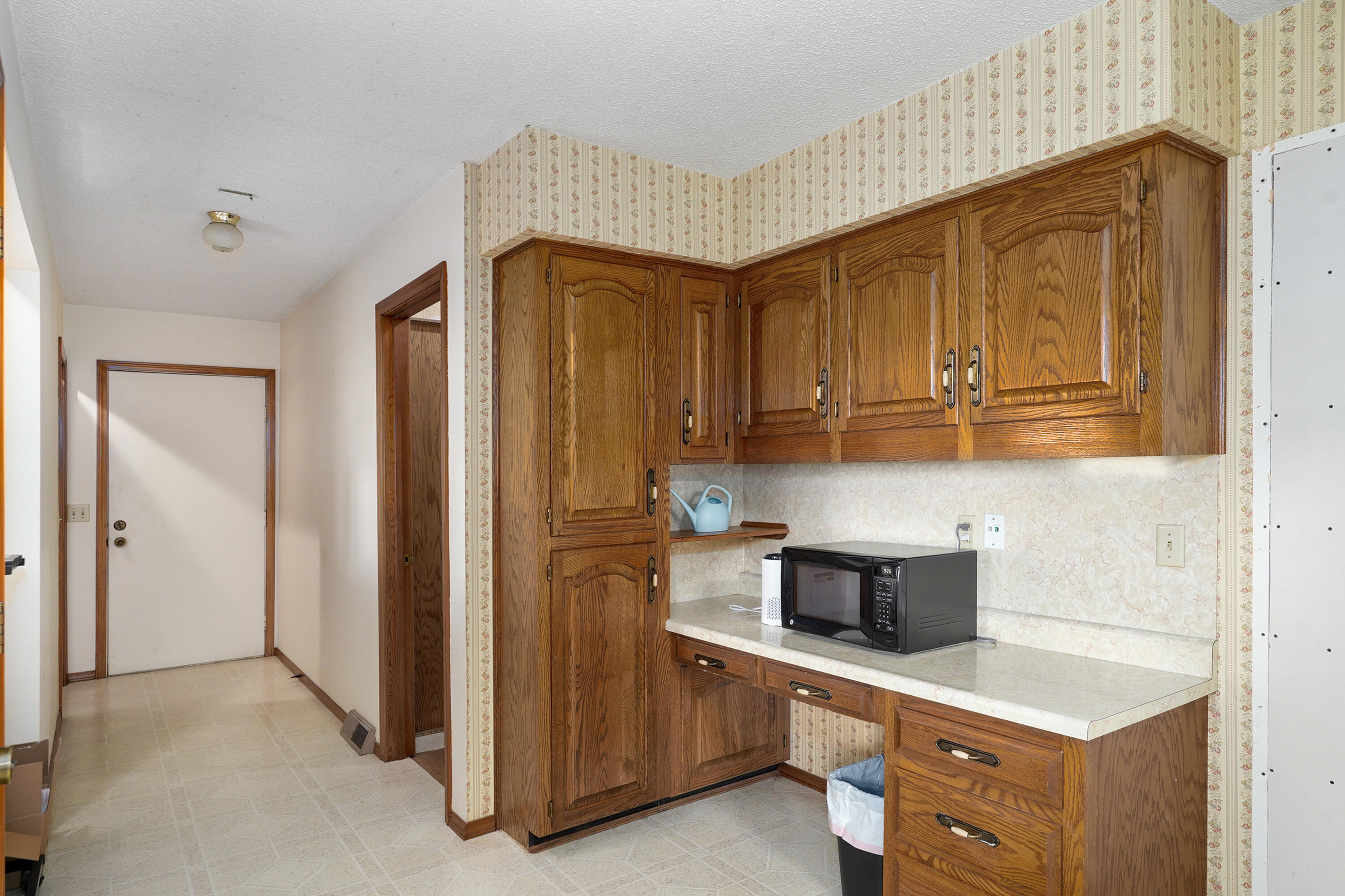 Photo 39 - Land for sale – 7217 W Farm Road 182   Republic, MO