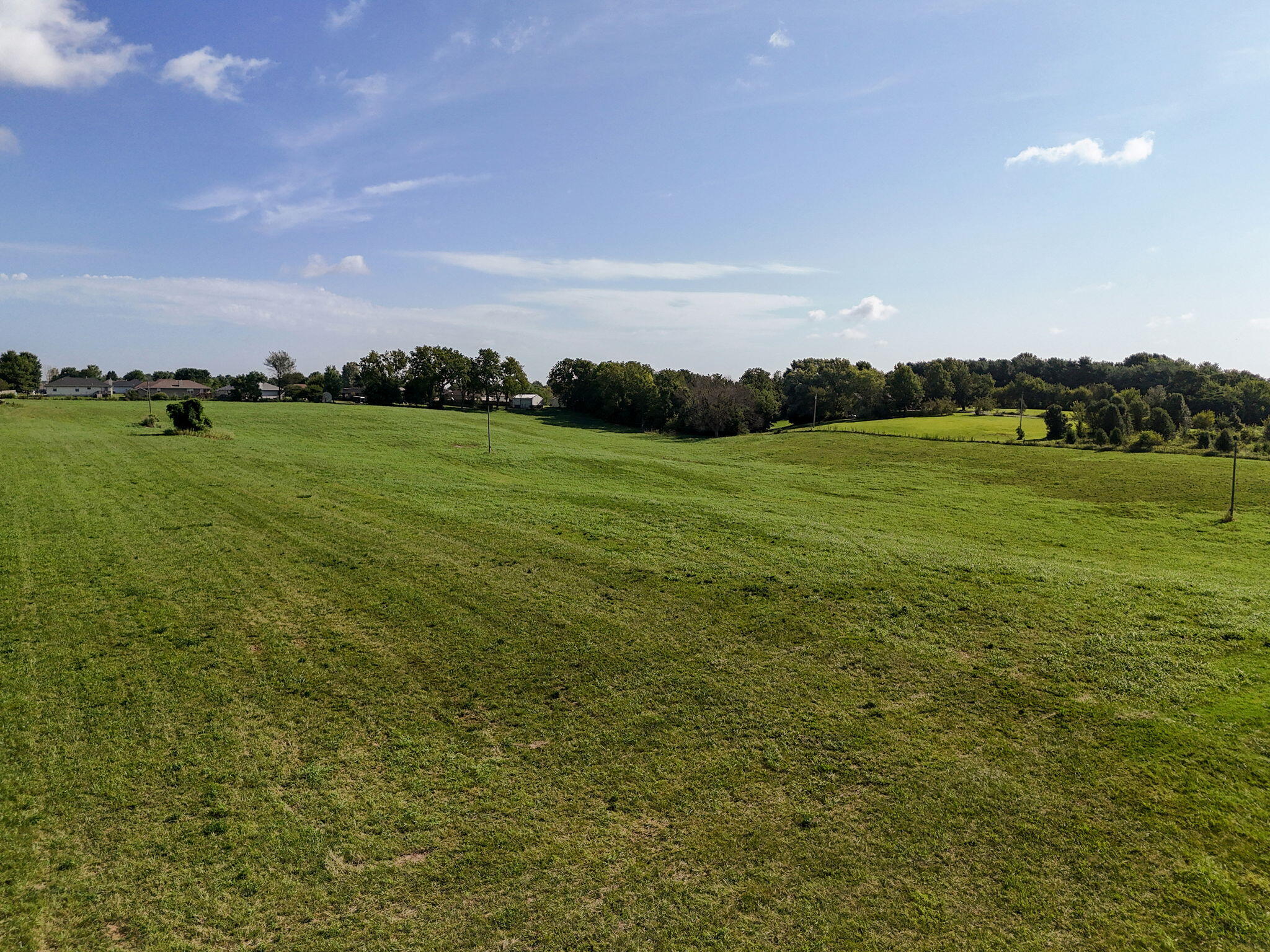 Photo 12 - Land for sale – 7217 W Farm Road 182   Republic, MO