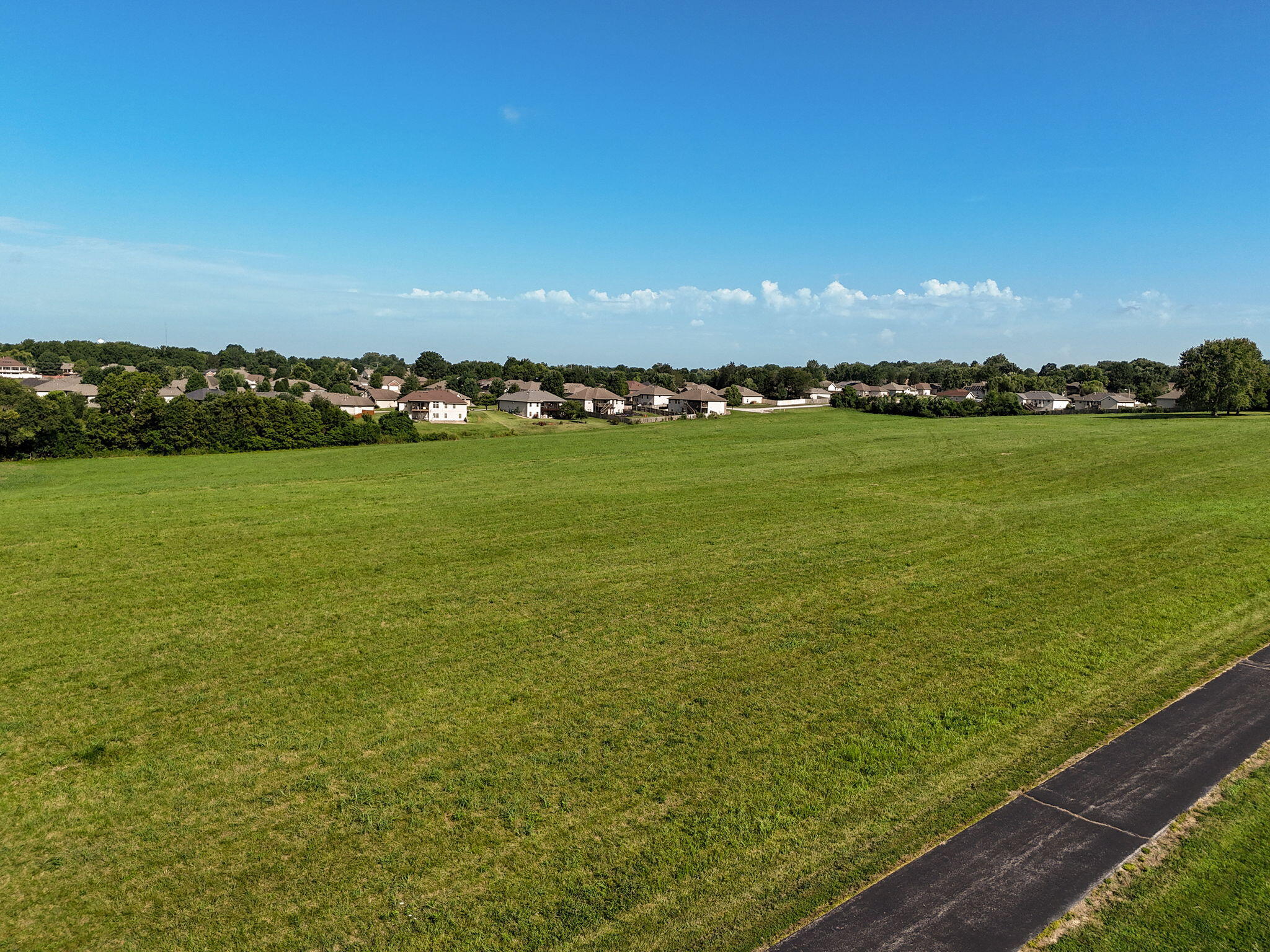 Photo 13 - Land for sale – 7217 W Farm Road 182   Republic, MO