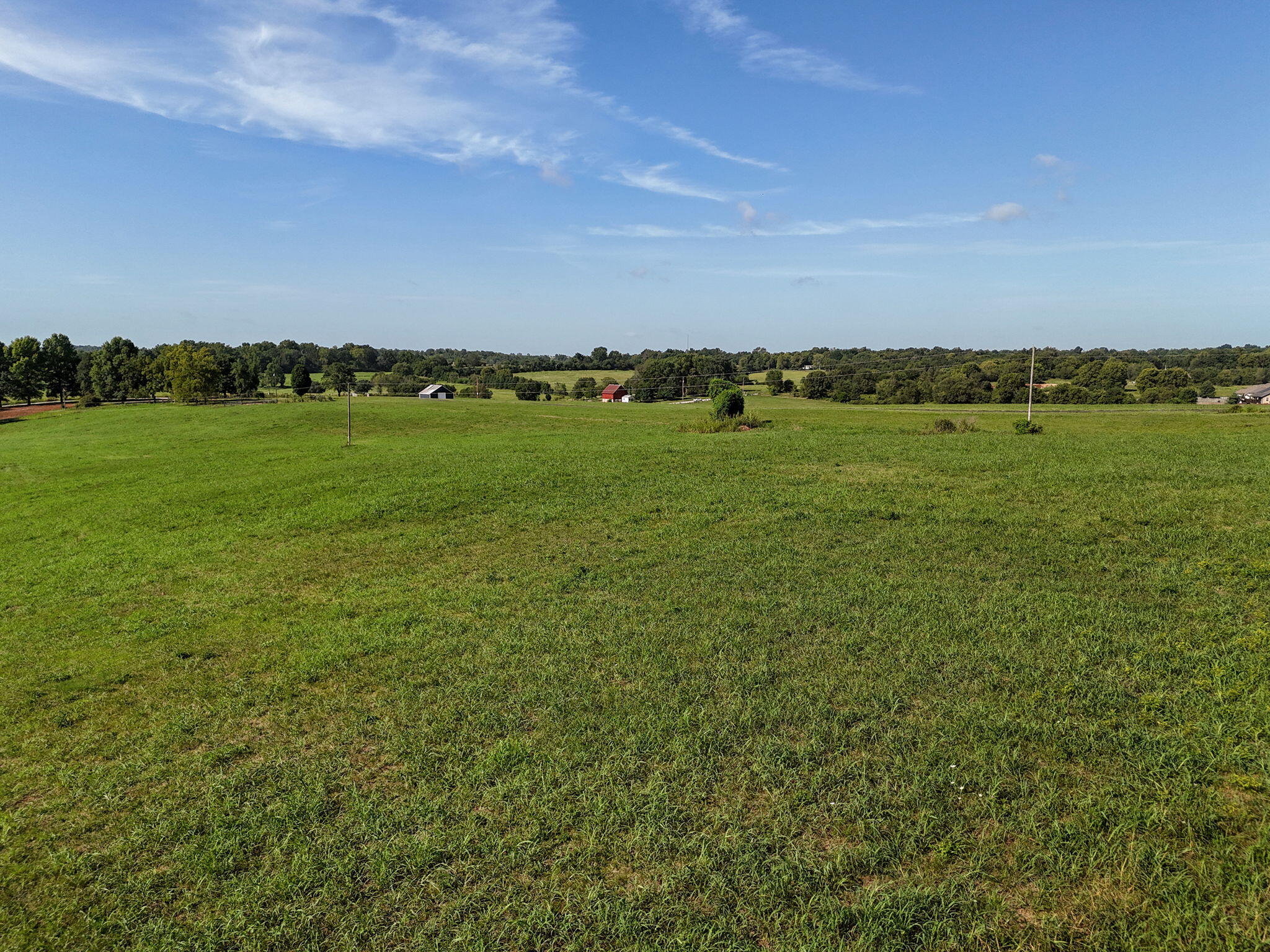 Photo 14 - Land for sale – 7217 W Farm Road 182   Republic, MO