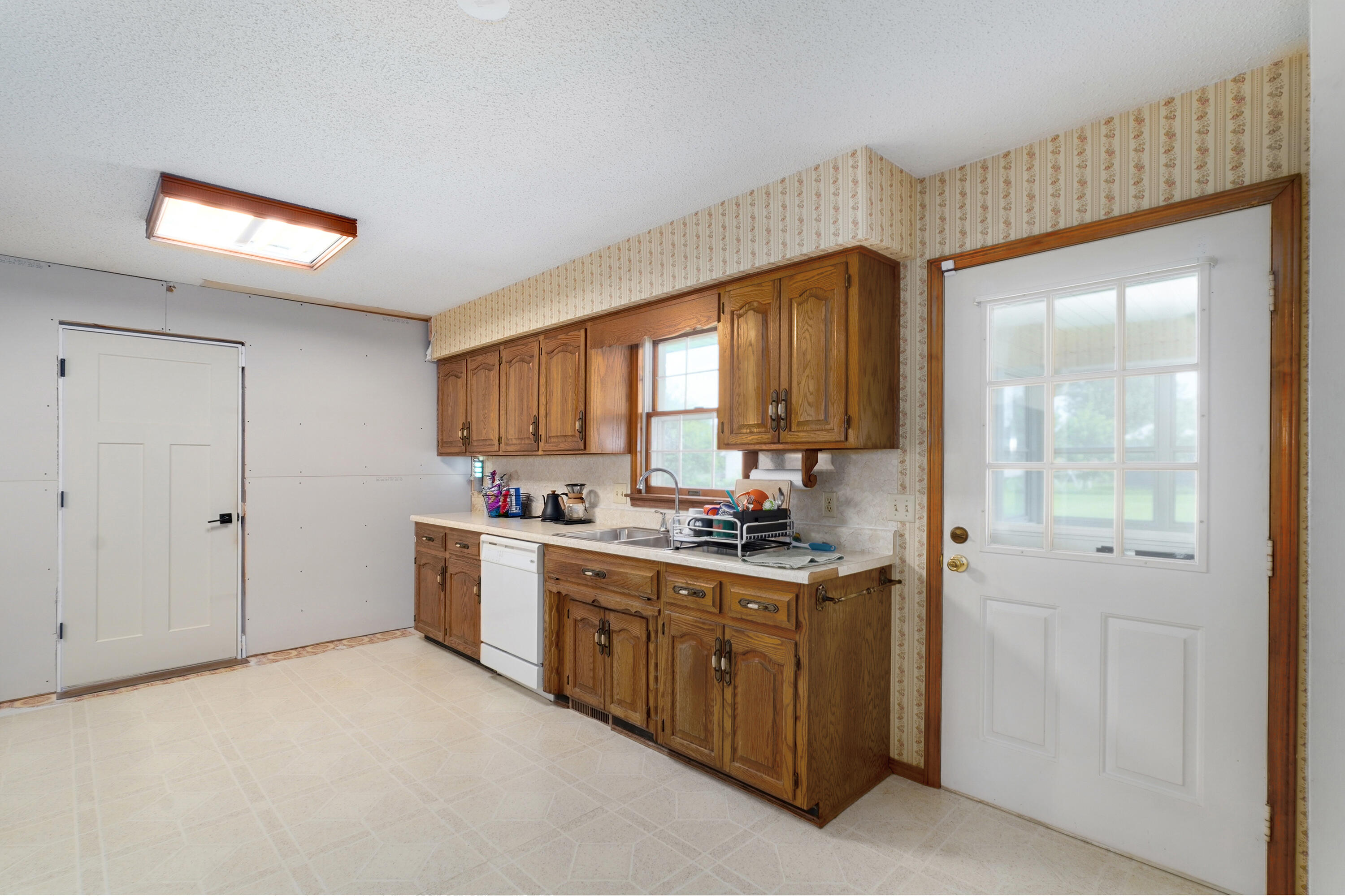 Photo 38 - Land for sale – 7217 W Farm Road 182   Republic, MO