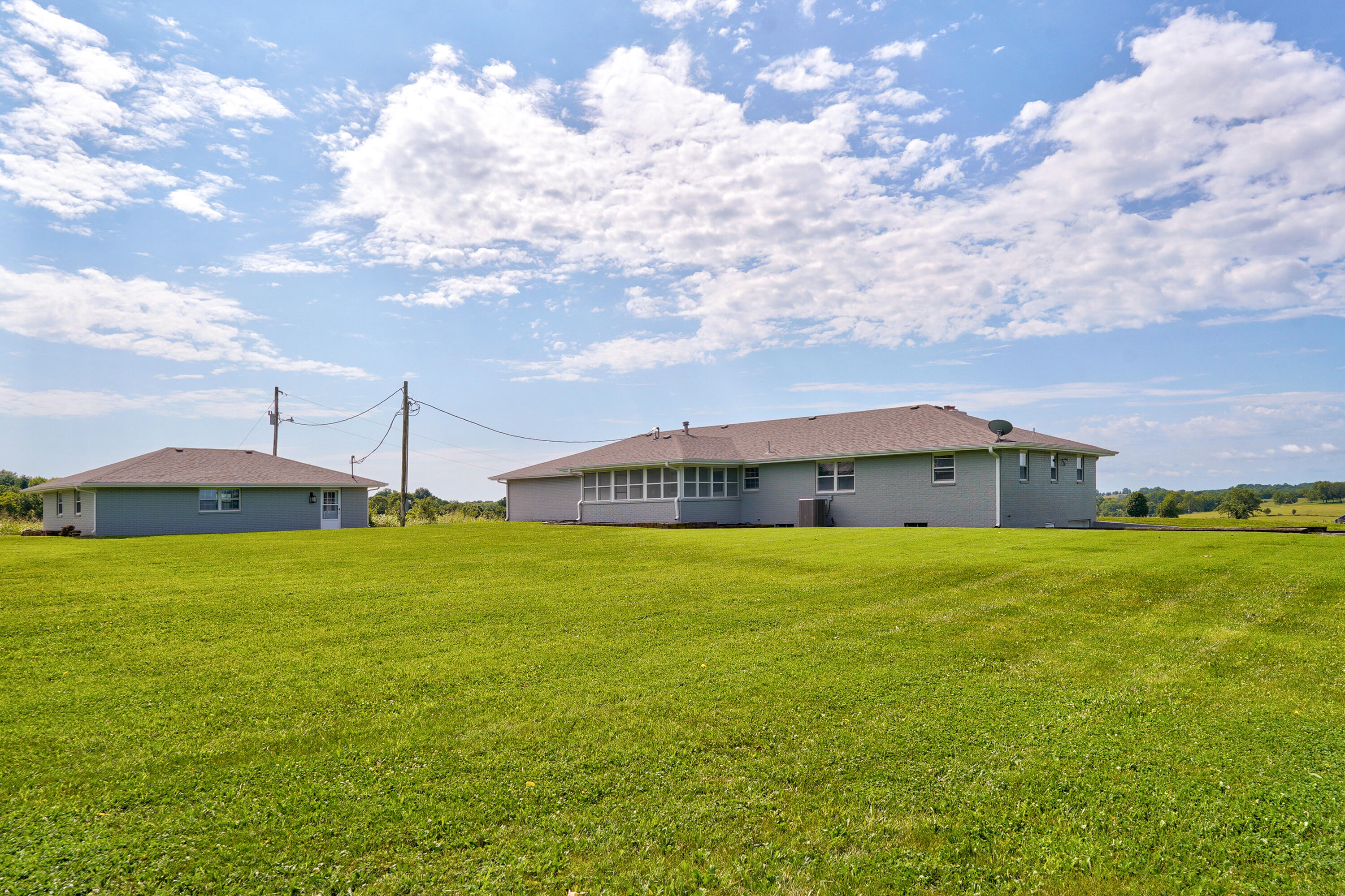 Photo 50 - Land for sale – 7217 W Farm Road 182   Republic, MO
