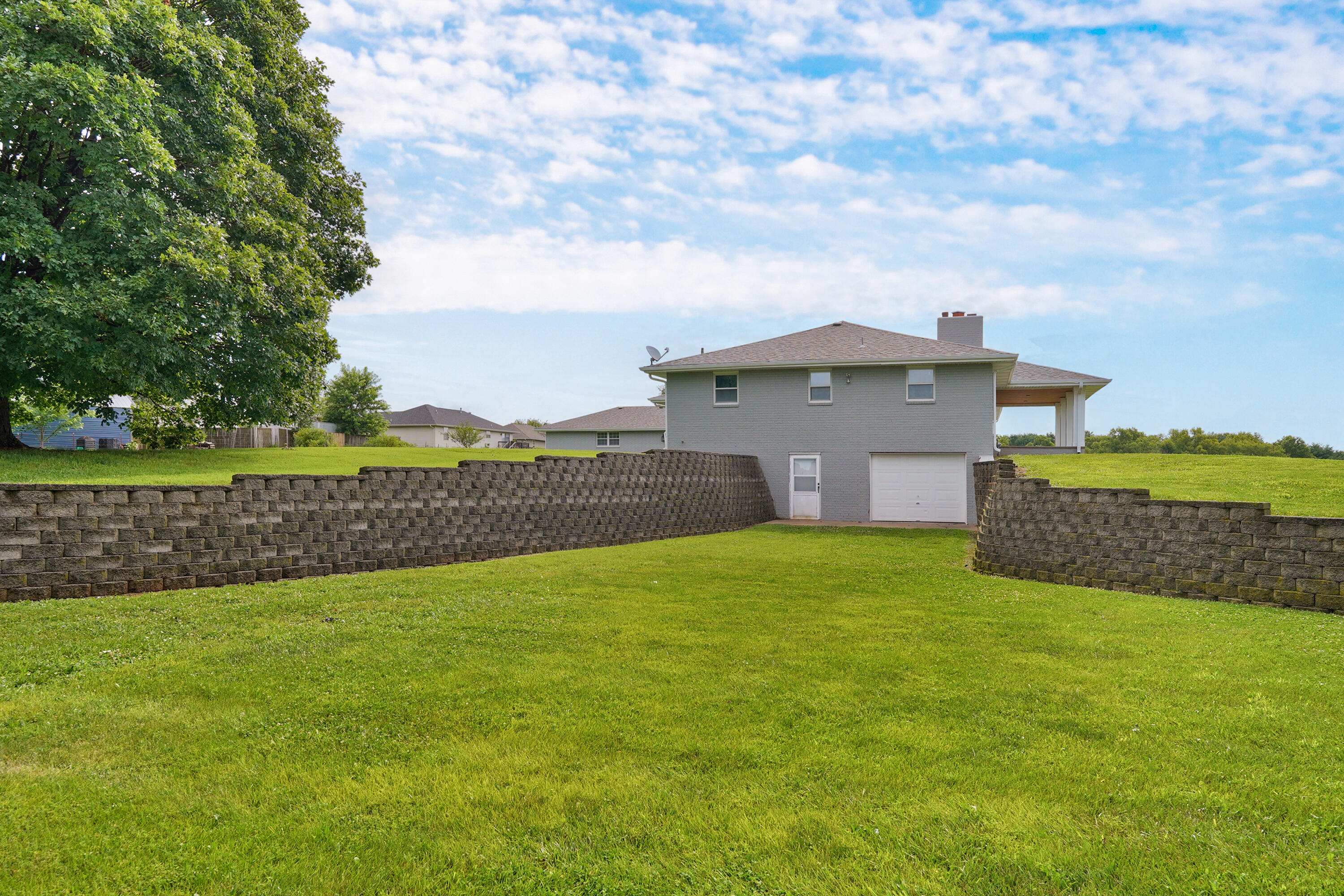 Photo 22 - Land for sale – 7217 W Farm Road 182   Republic, MO