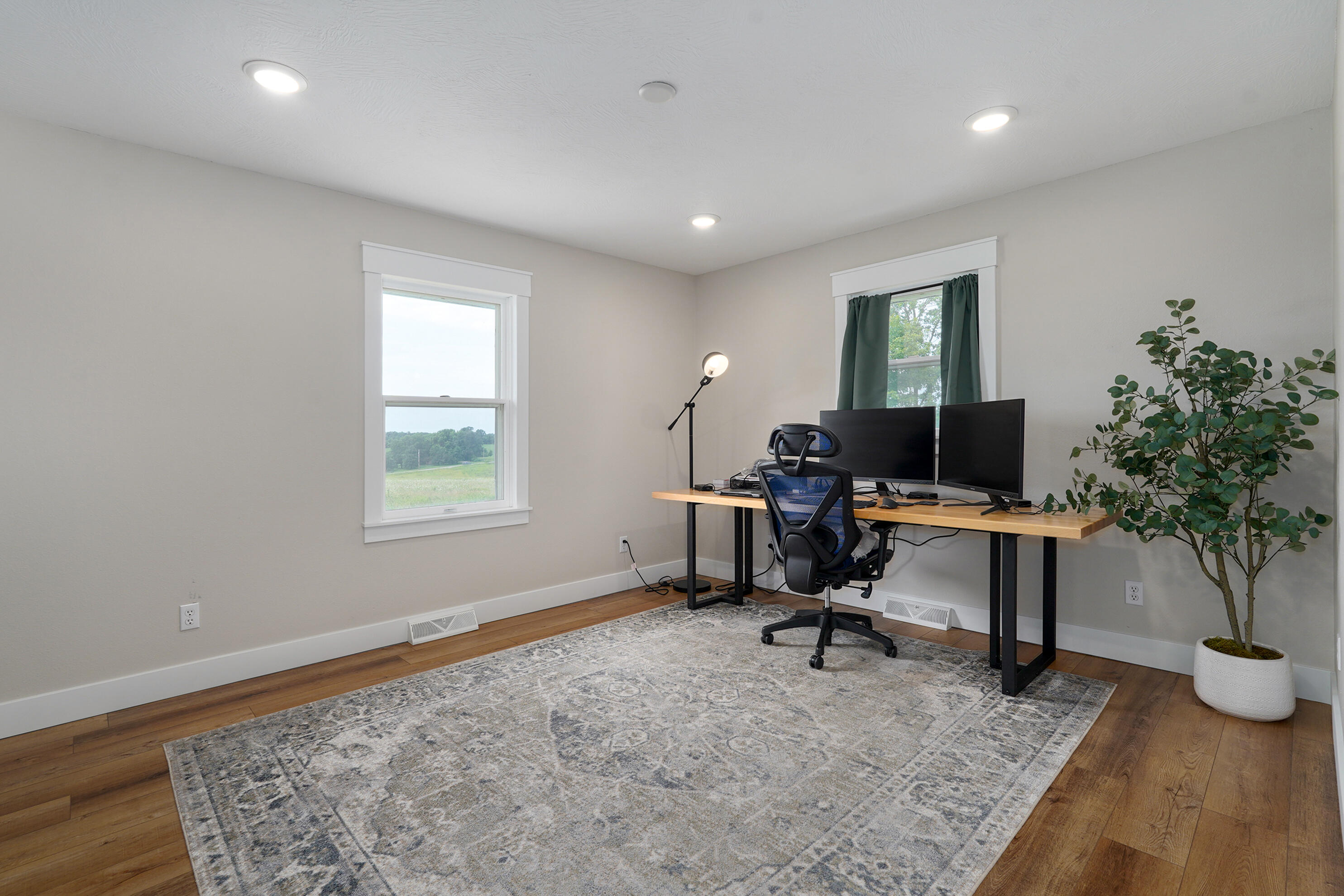 Photo 35 - Land for sale – 7217 W Farm Road 182   Republic, MO