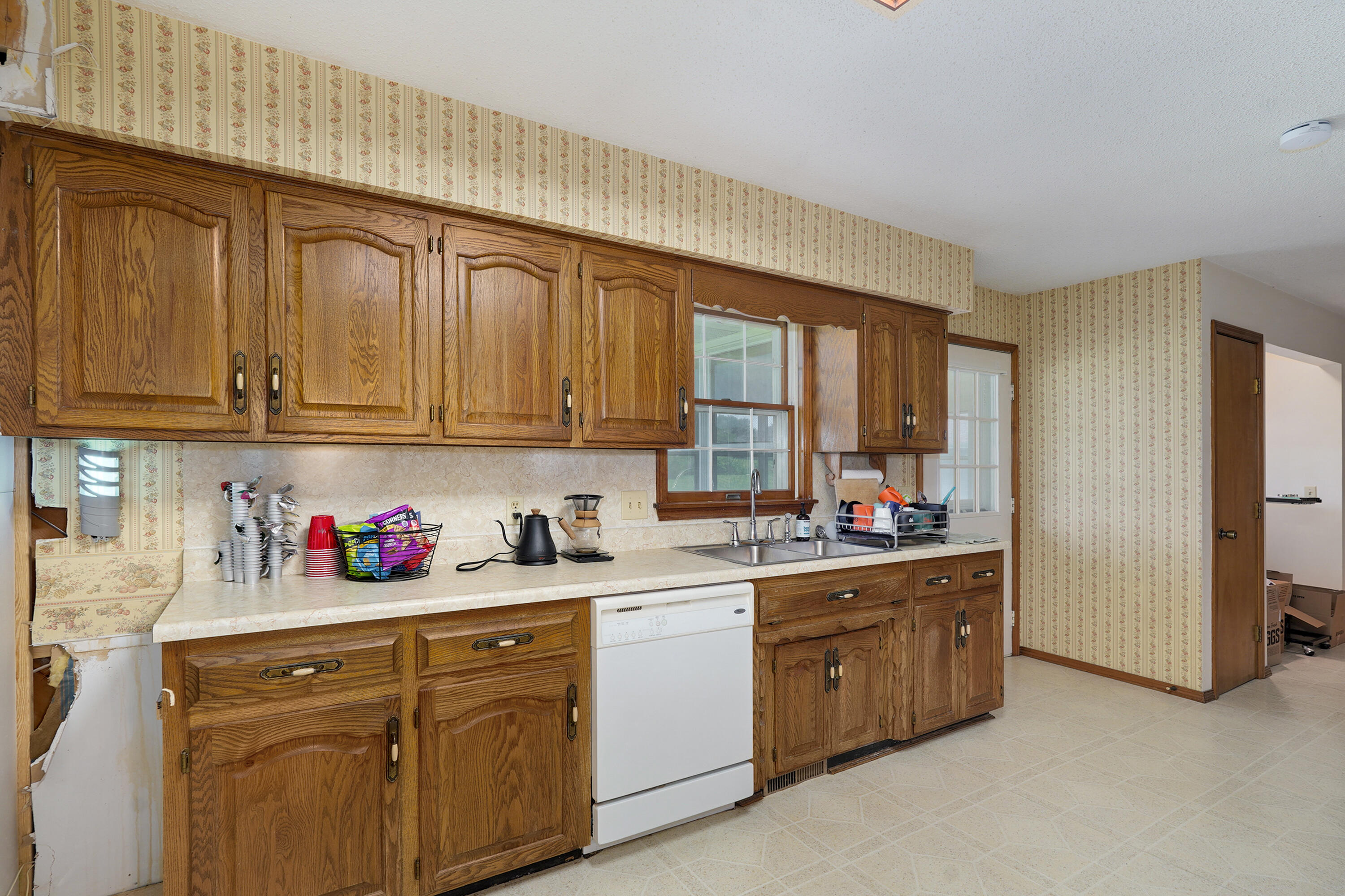 Photo 36 - Land for sale – 7217 W Farm Road 182   Republic, MO