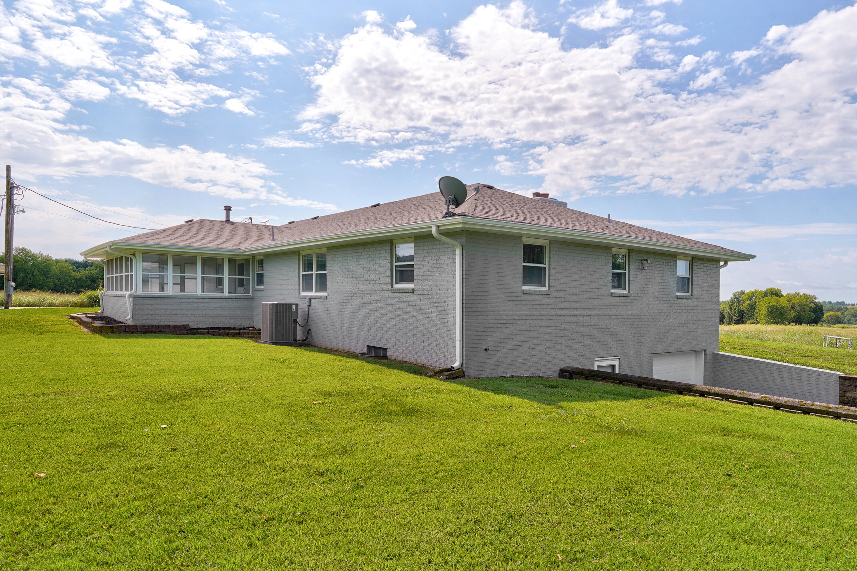 Photo 51 - Land for sale – 7217 W Farm Road 182   Republic, MO