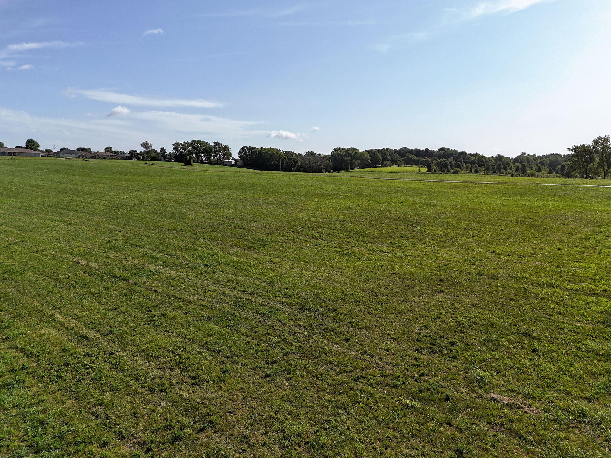 Photo 11 - Land for sale – 7217 W Farm Road 182   Republic, MO