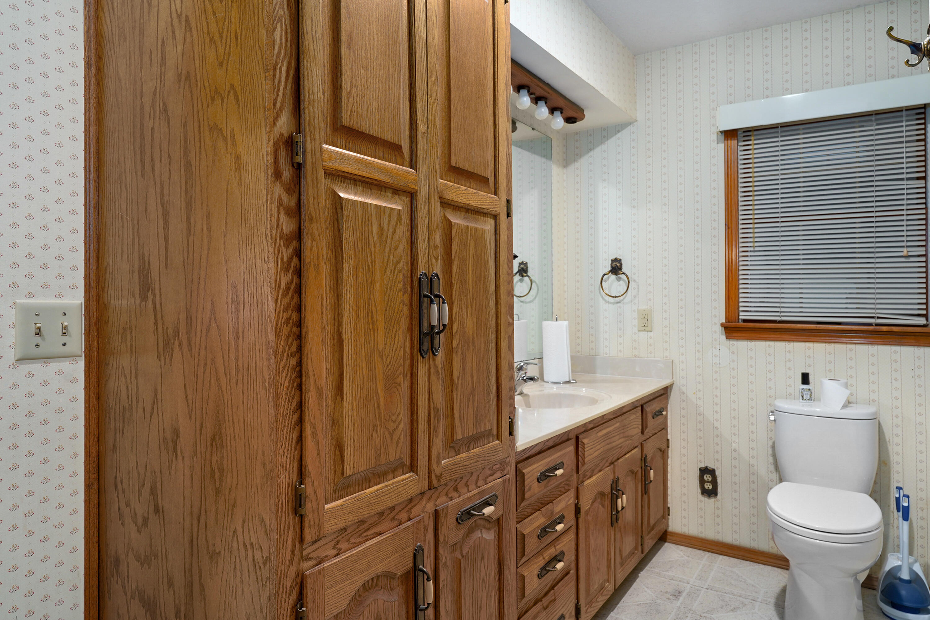Photo 41 - Land for sale – 7217 W Farm Road 182   Republic, MO