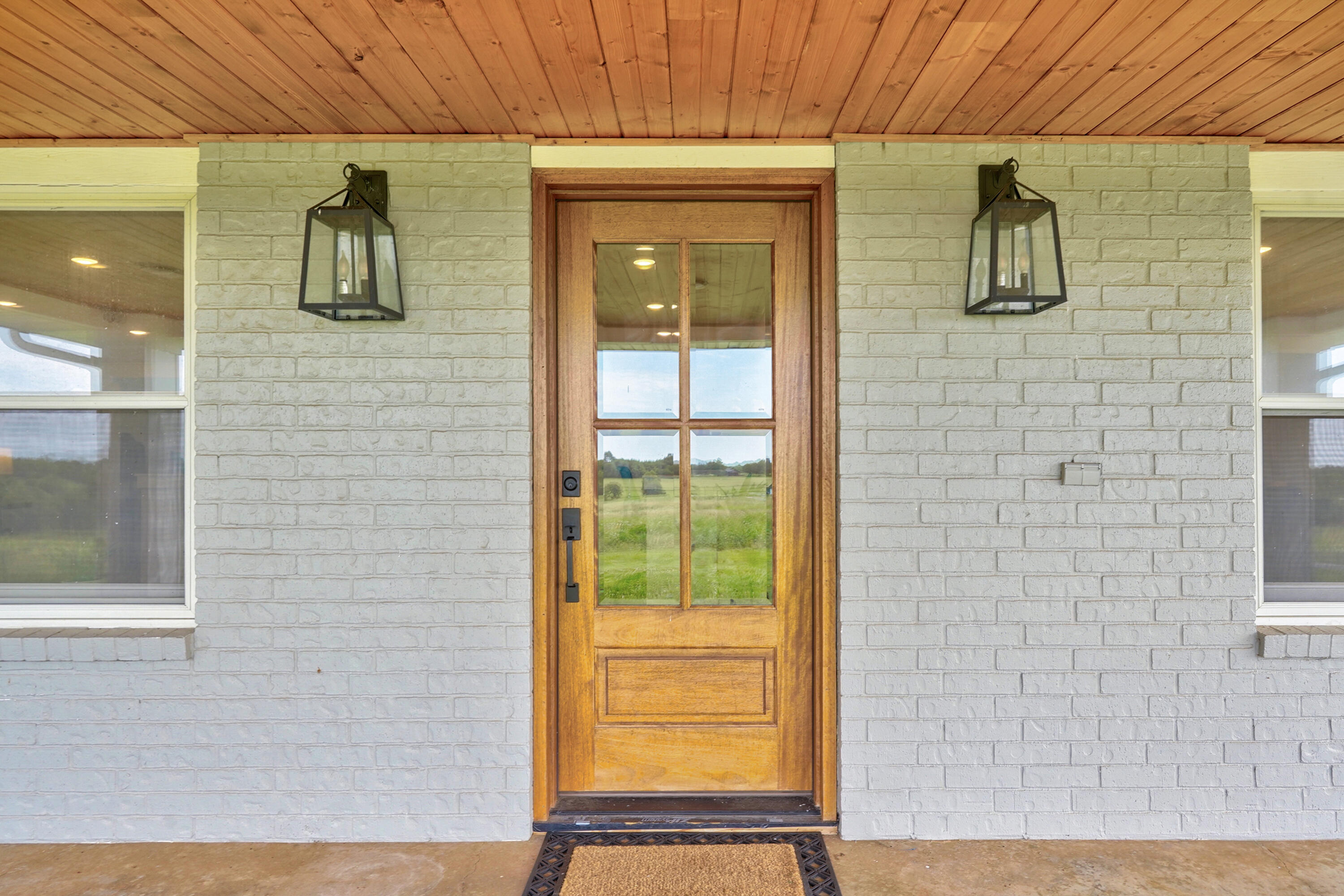 Photo 23 - Land for sale – 7217 W Farm Road 182   Republic, MO