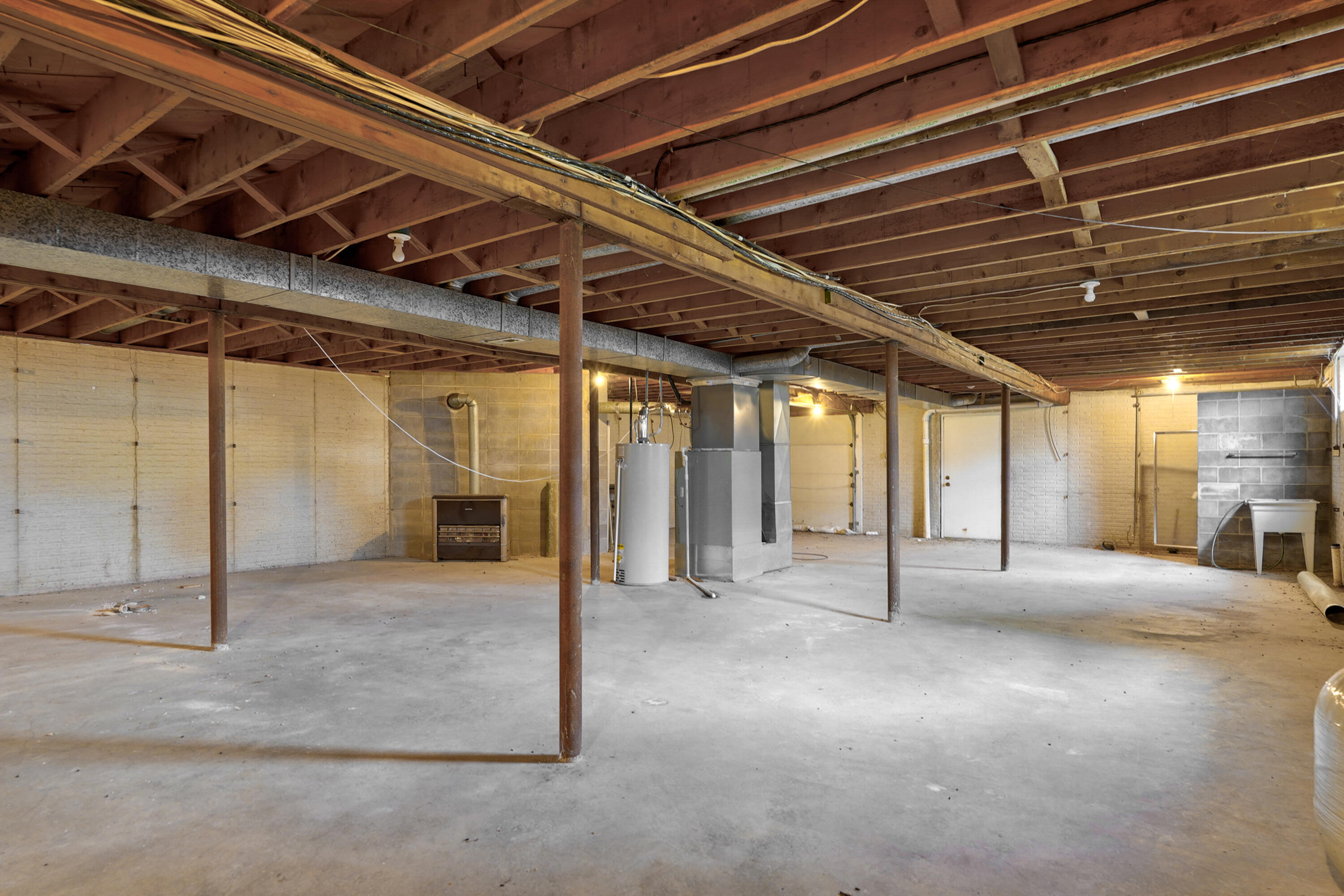 Photo 42 - Land for sale – 7217 W Farm Road 182   Republic, MO