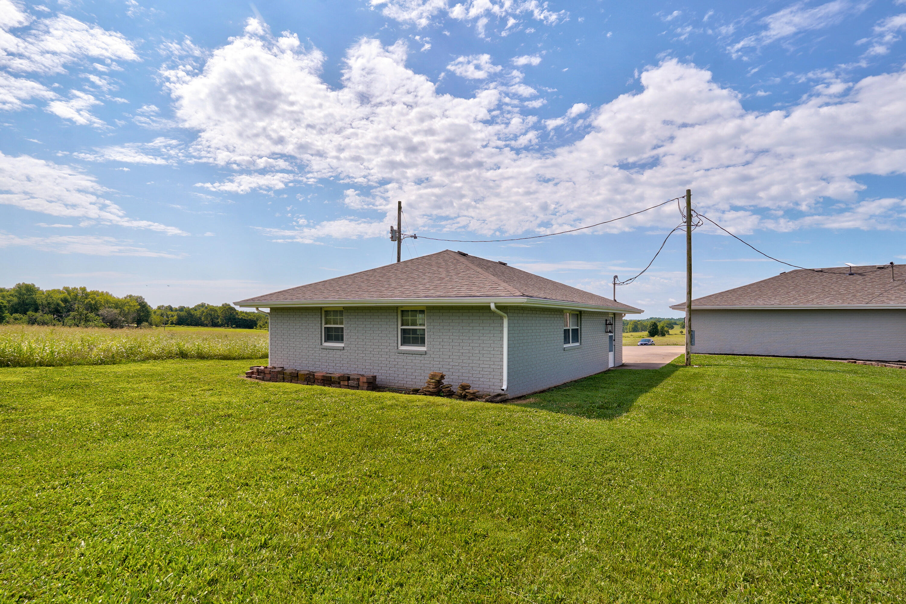 Photo 48 - Land for sale – 7217 W Farm Road 182   Republic, MO