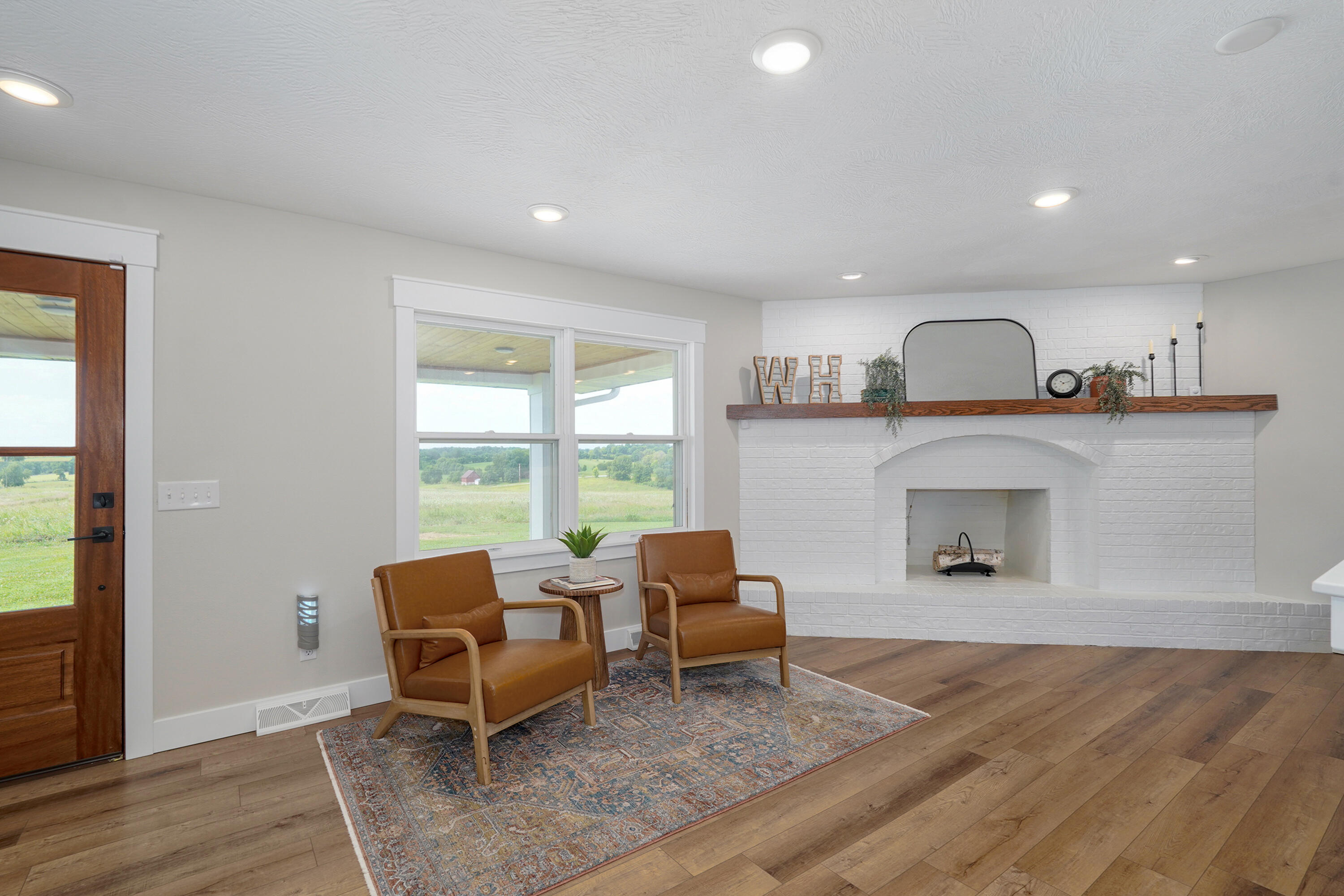 Photo 25 - Land for sale – 7217 W Farm Road 182   Republic, MO