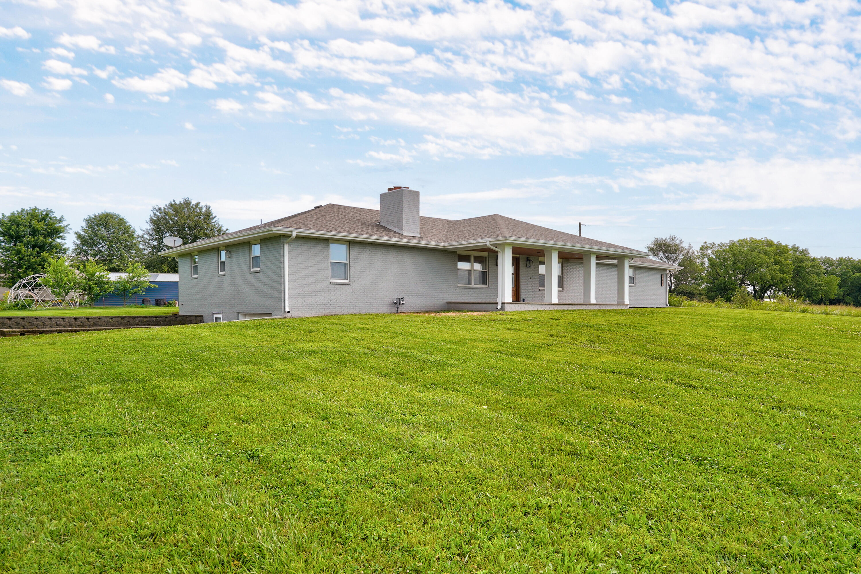 Photo 21 - Land for sale – 7217 W Farm Road 182   Republic, MO