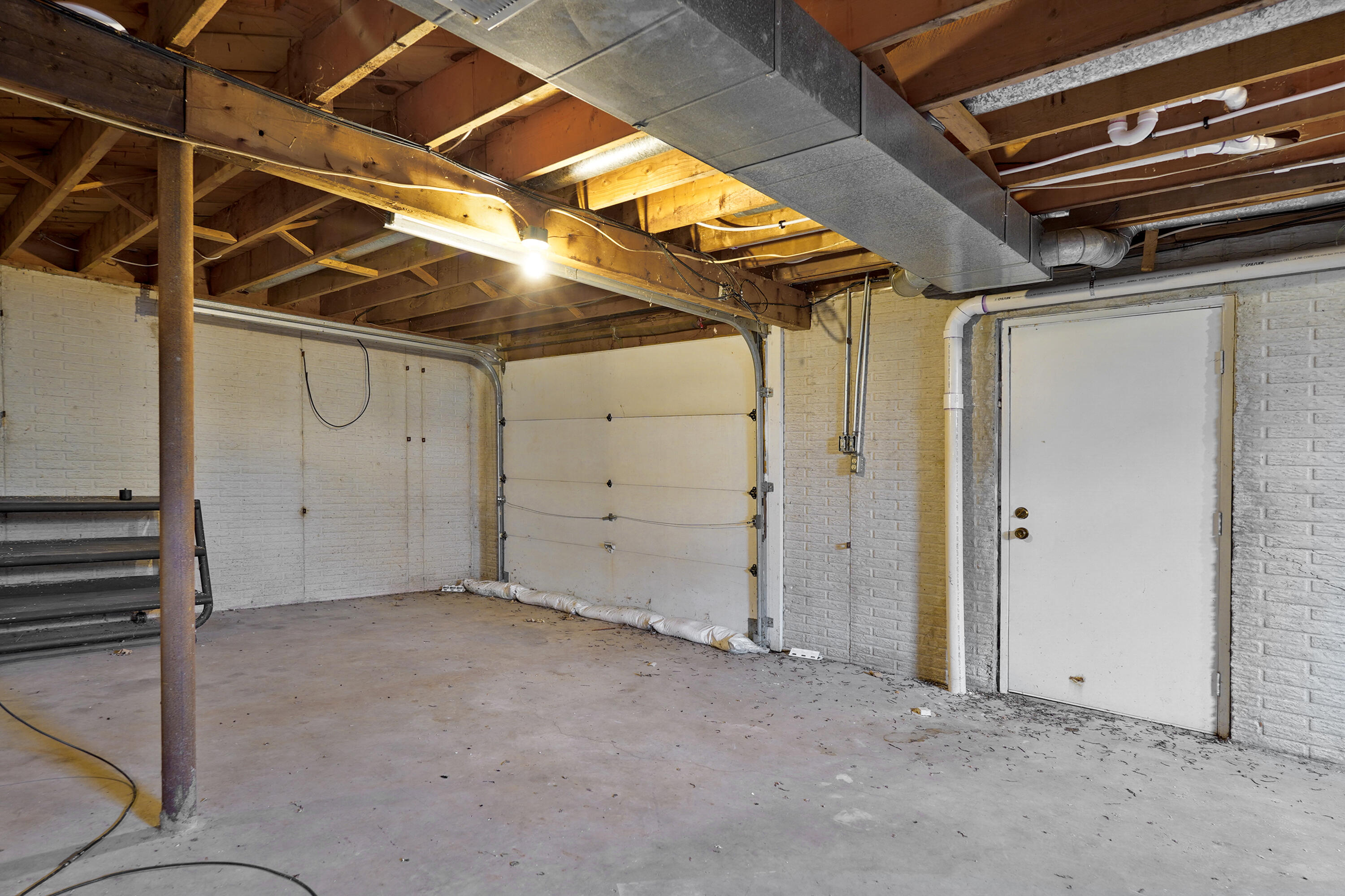 Photo 43 - Land for sale – 7217 W Farm Road 182   Republic, MO