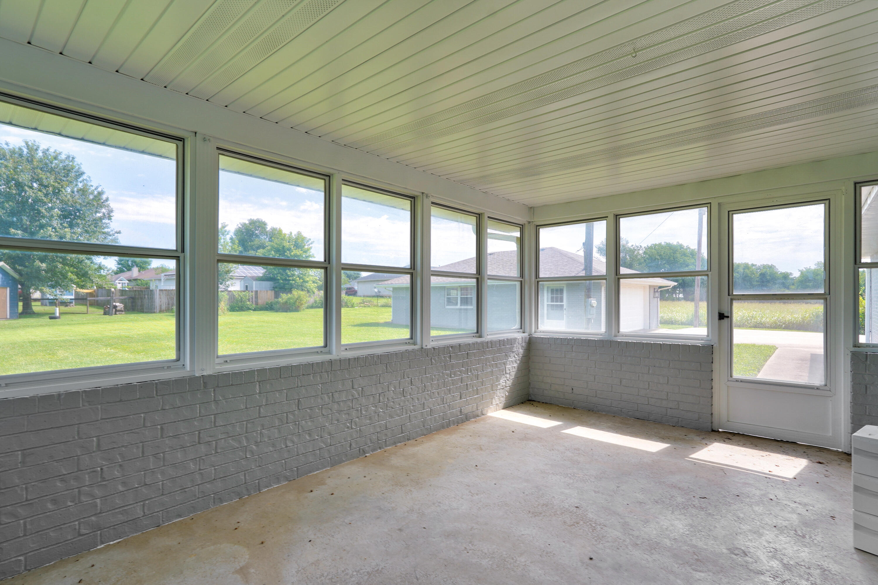 Photo 46 - Land for sale – 7217 W Farm Road 182   Republic, MO