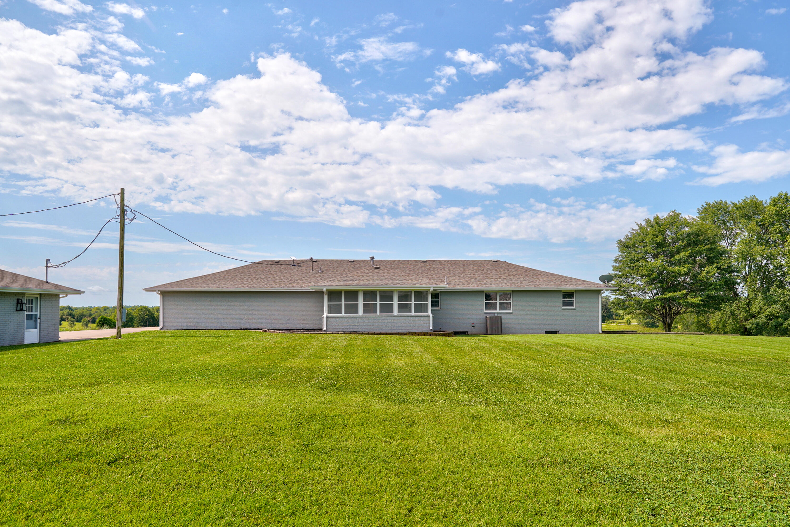 Photo 49 - Land for sale – 7217 W Farm Road 182   Republic, MO