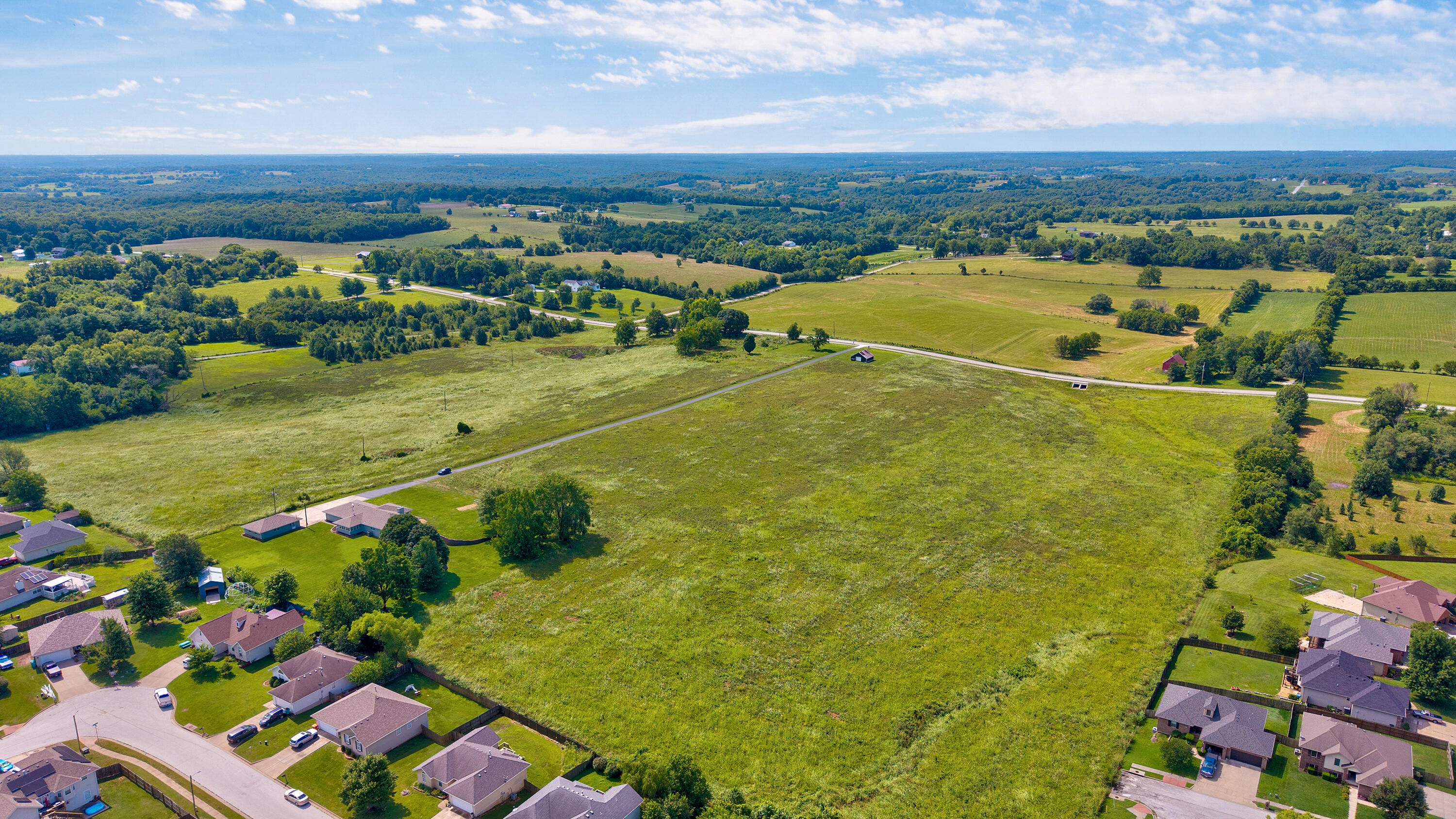 Photo 10 - Land for sale – 7217 W Farm Road 182   Republic, MO