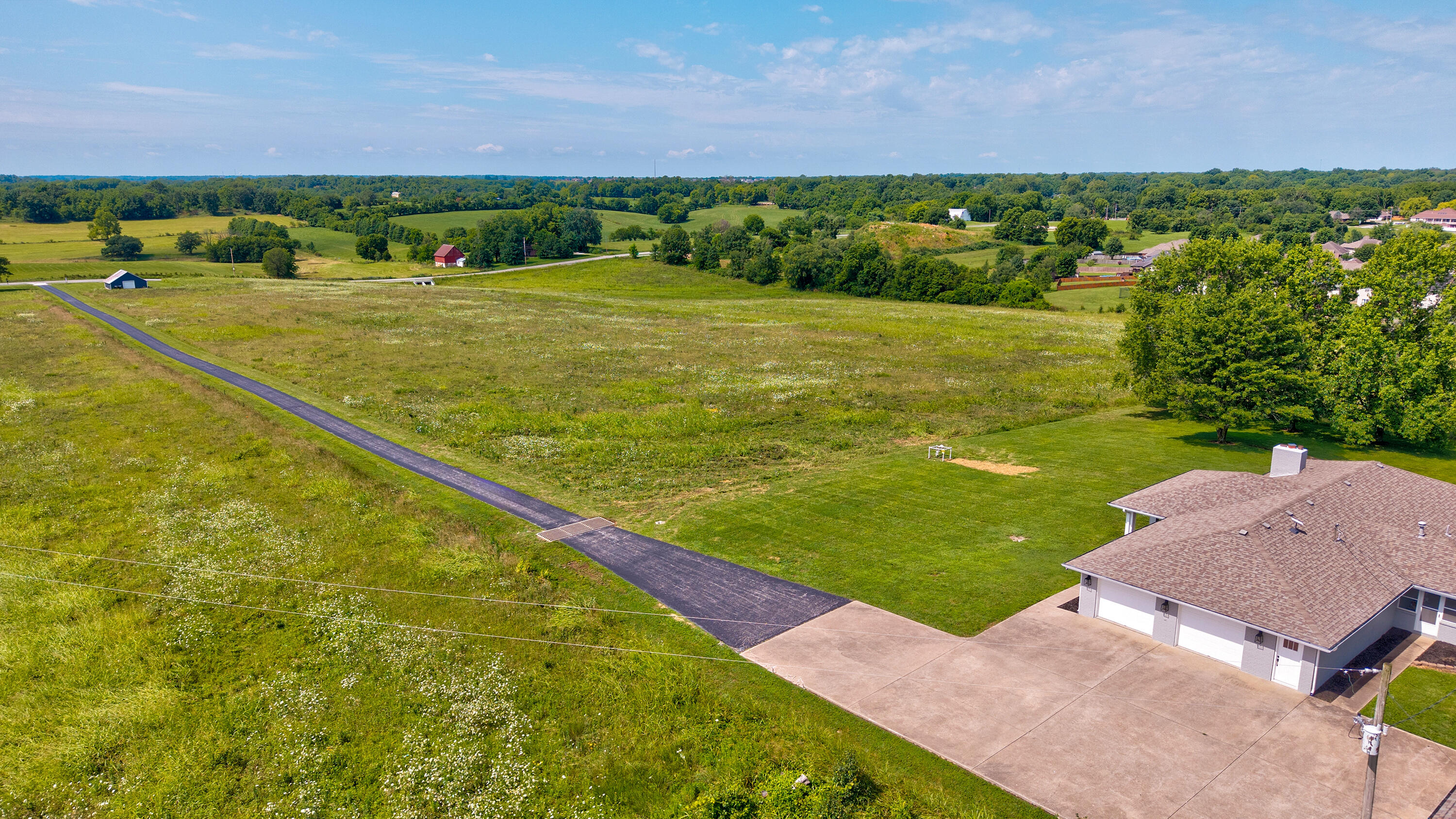 Photo 52 - Land for sale – 7217 W Farm Road 182   Republic, MO