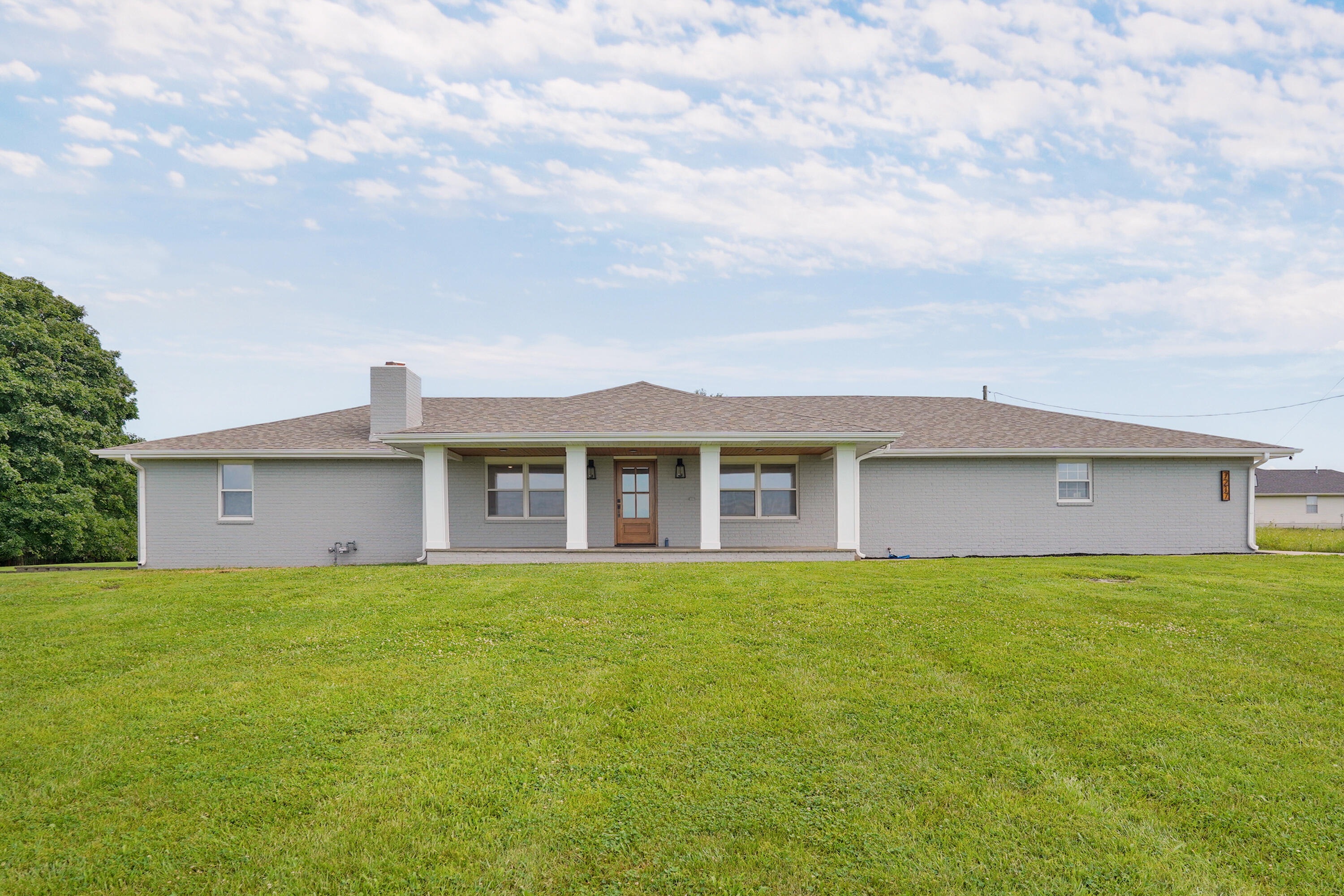 Photo 20 - Land for sale – 7217 W Farm Road 182   Republic, MO