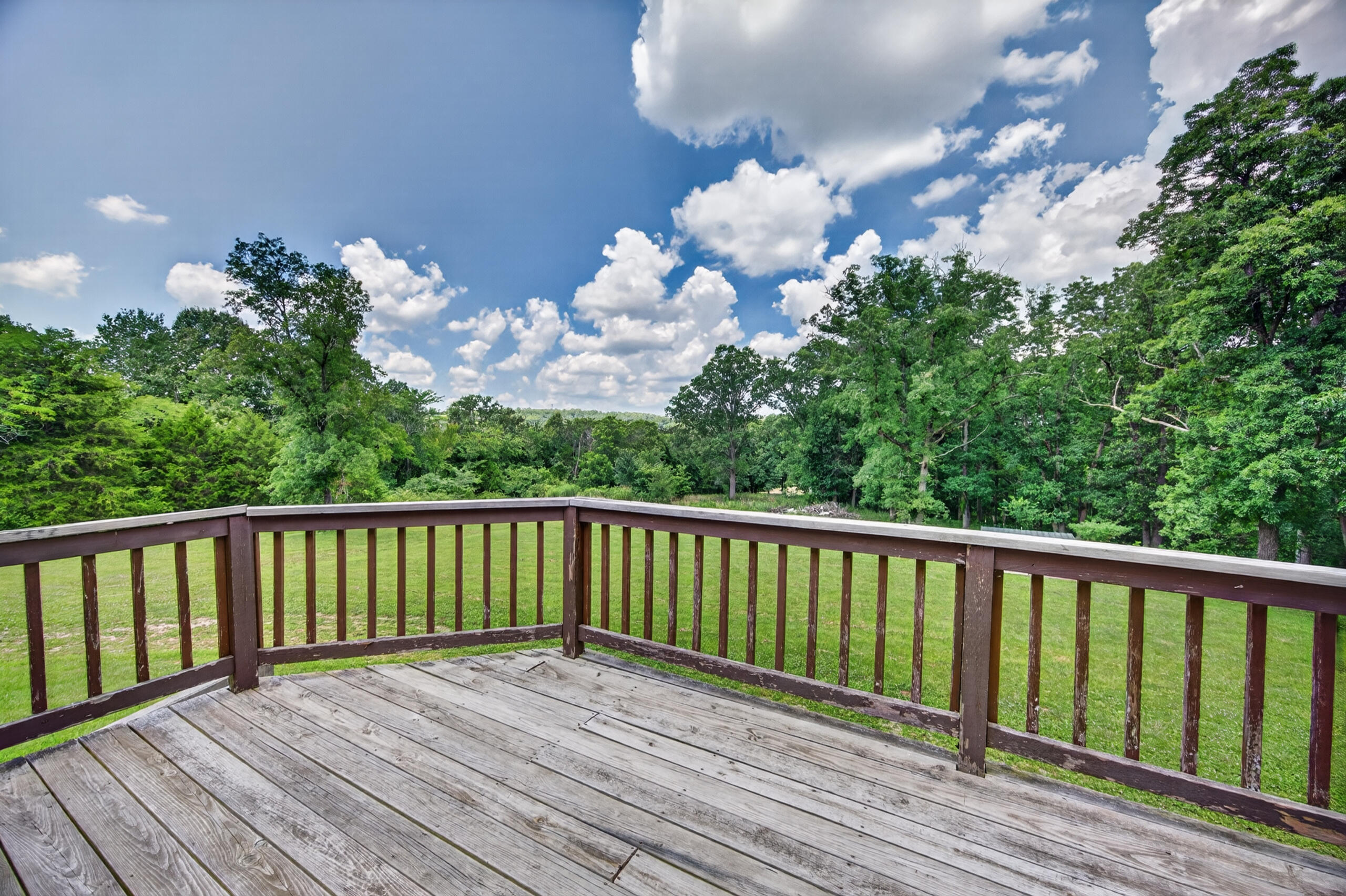 Photo 61 - Residential for sale – 5015  Highway 5   Hartville, MO