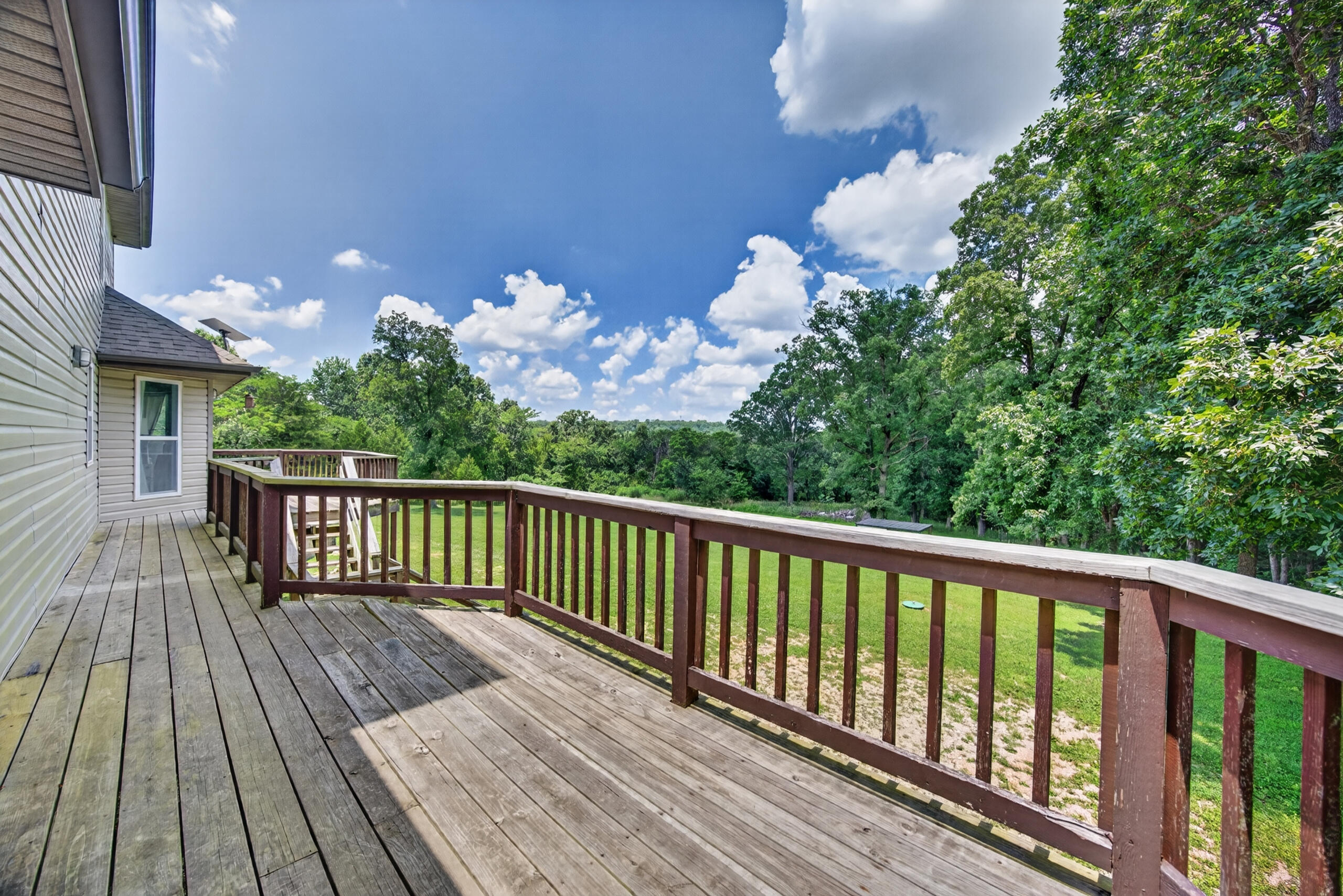 Photo 66 - Residential for sale – 5015  Highway 5   Hartville, MO