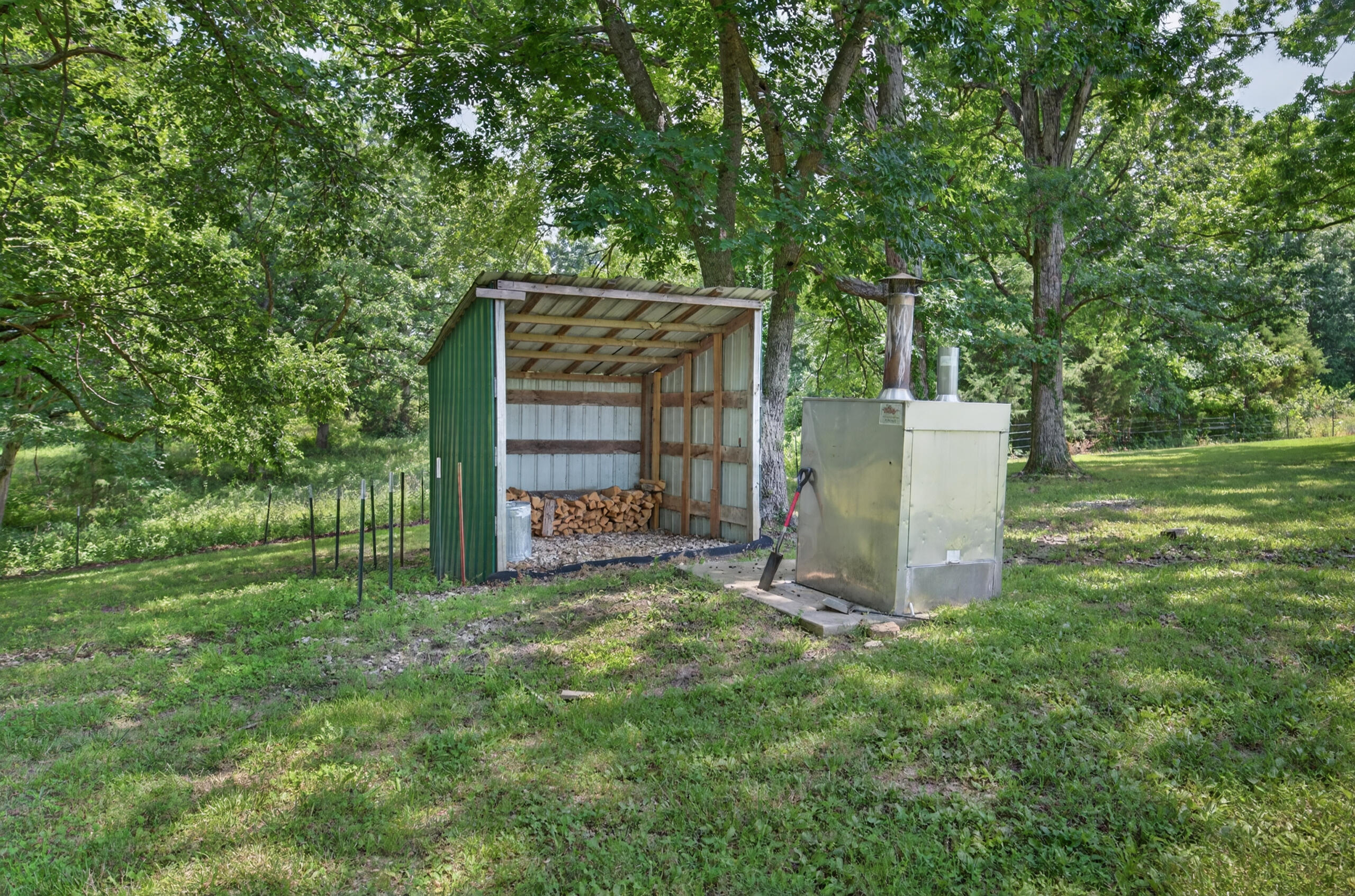 Photo 69 - Residential for sale – 5015  Highway 5   Hartville, MO