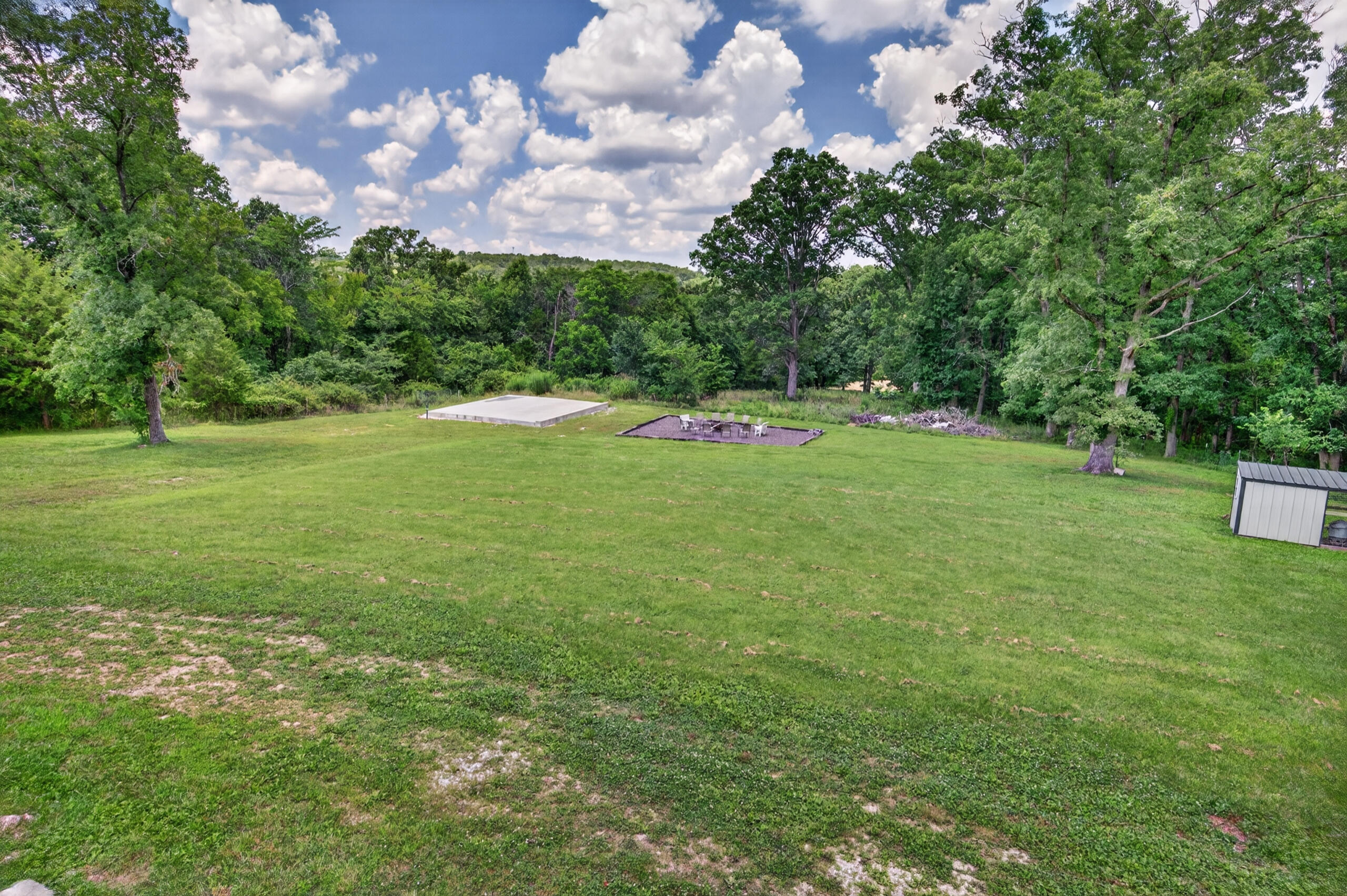 Photo 62 - Residential for sale – 5015  Highway 5   Hartville, MO