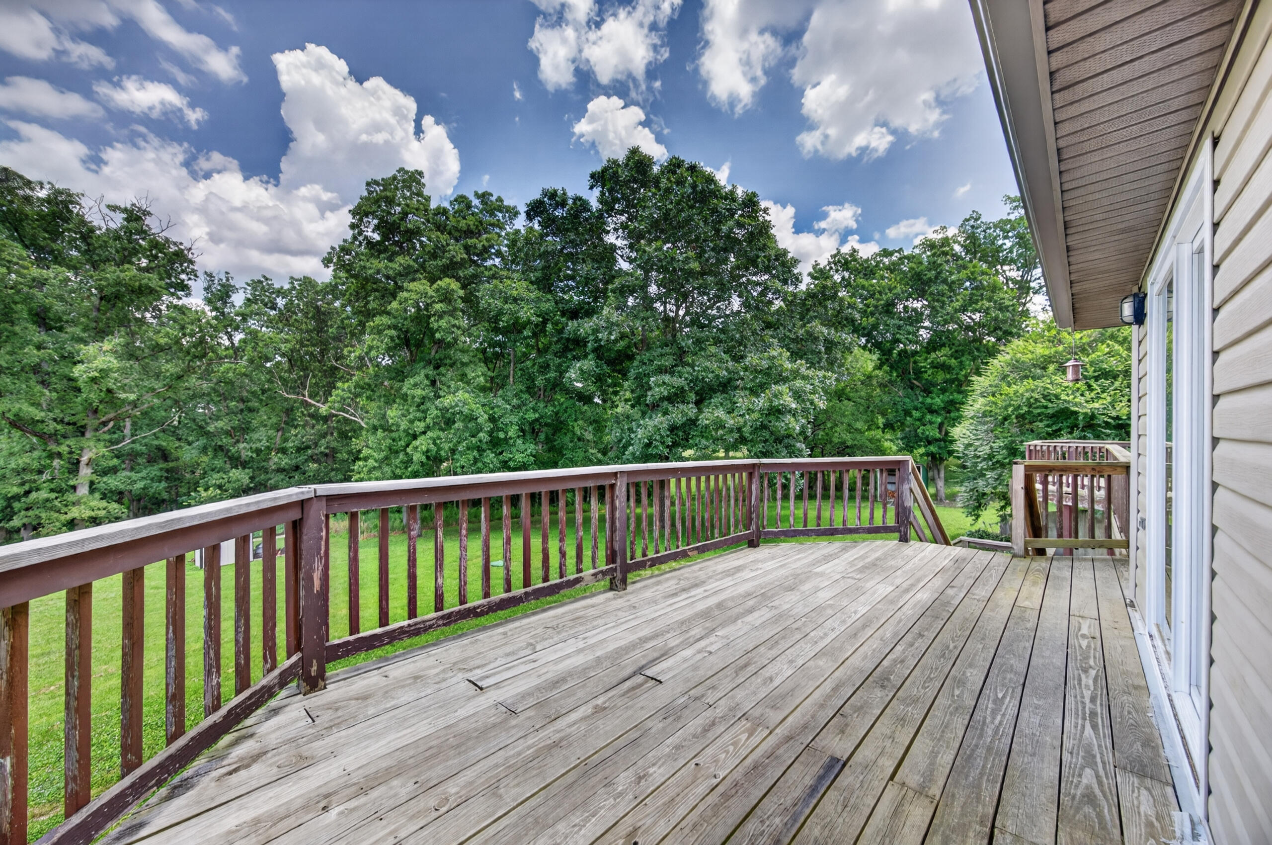 Photo 64 - Residential for sale – 5015  Highway 5   Hartville, MO