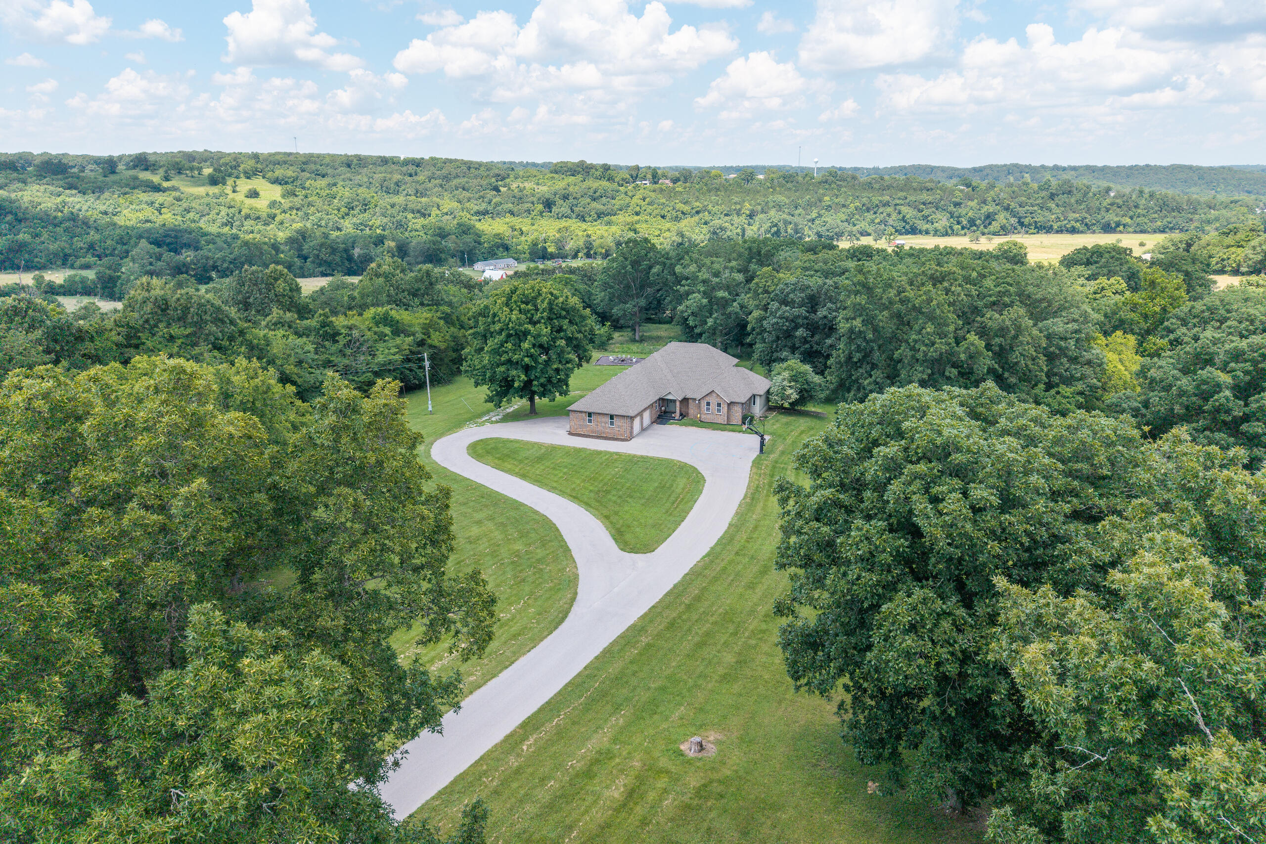 Photo 71 - Residential for sale – 5015  Highway 5   Hartville, MO