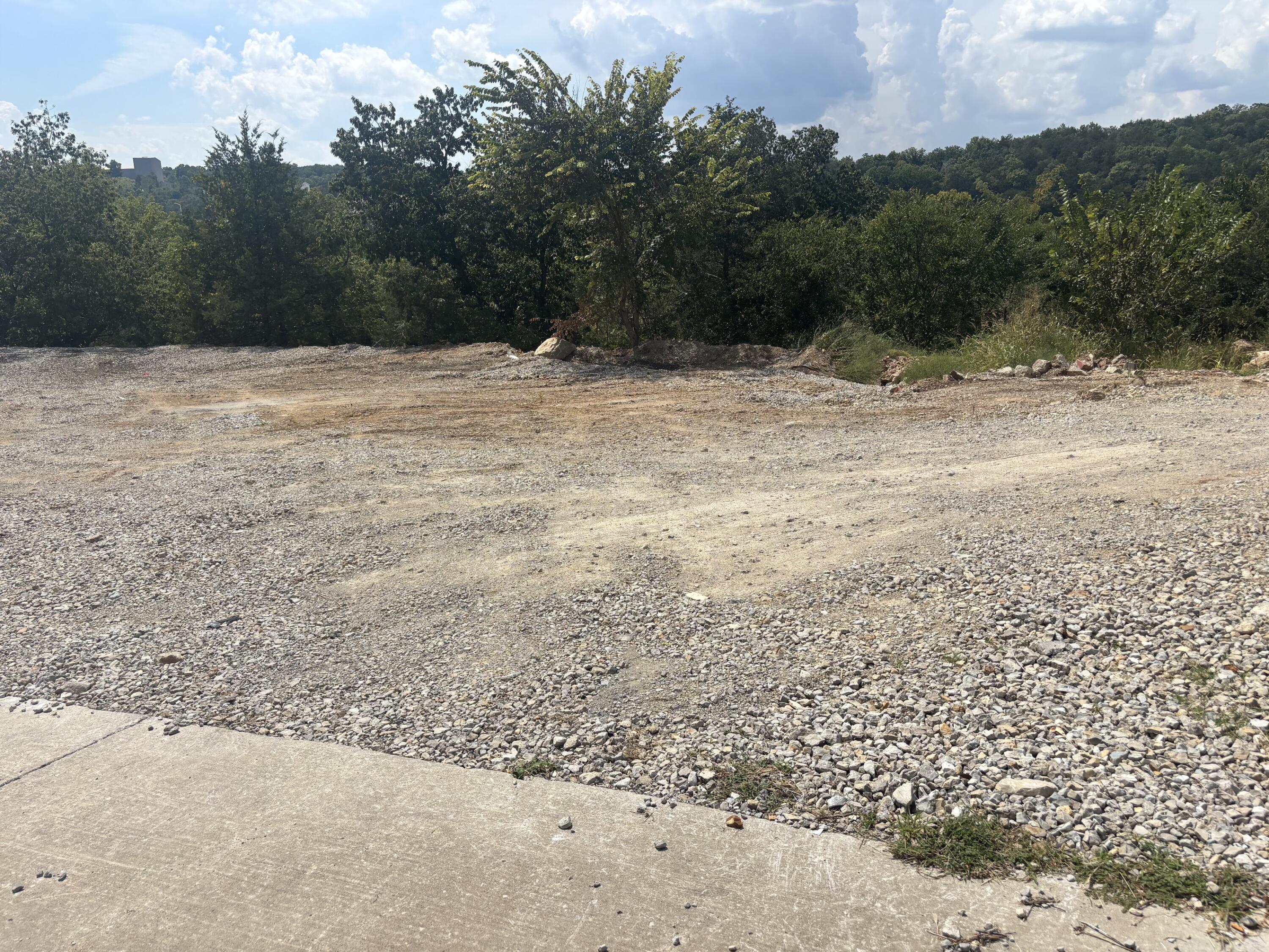 Photo 4 - Land for sale – Tbd  Shepherd Of The Hills Expressway  Branson, MO