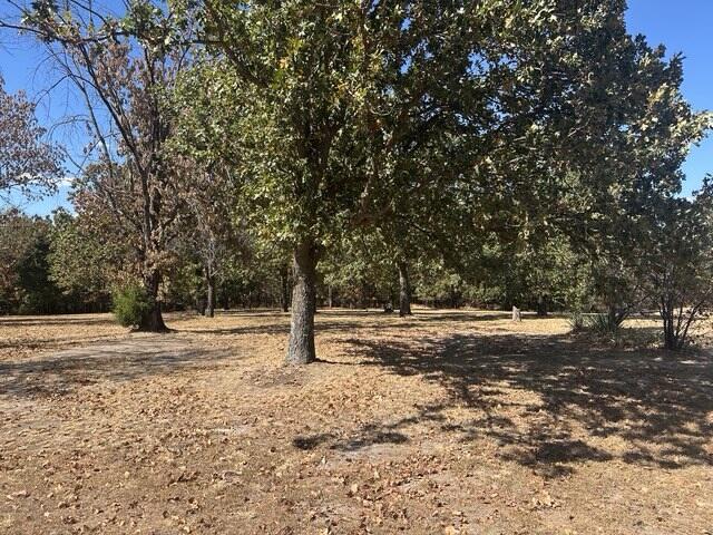 Photo 80 - Residential for sale – 3532  Willow Lane  Loma Linda, MO