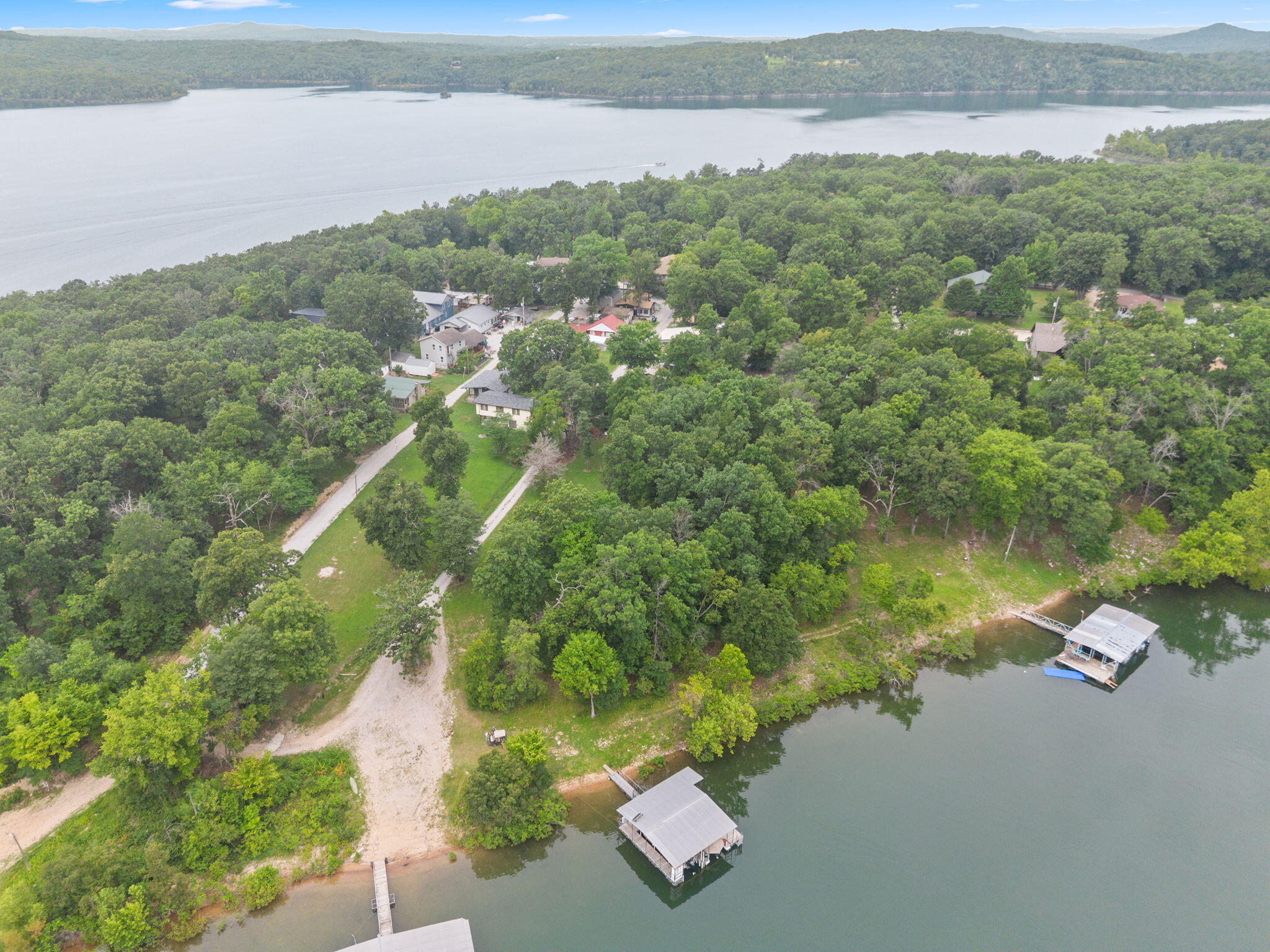 Photo 54 - Residential for sale – 355  Tulip Road  Kimberling City, MO
