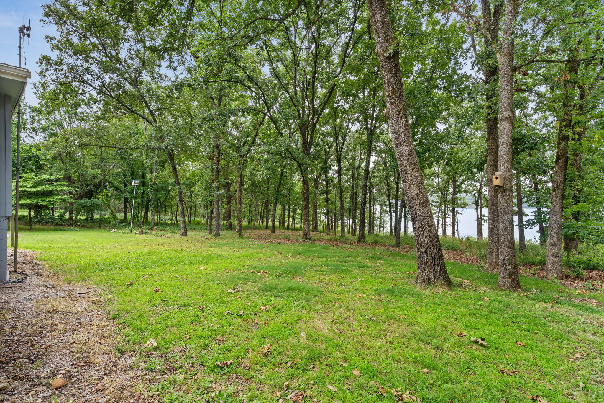 Photo 13 - Residential for sale – 355  Tulip Road  Kimberling City, MO