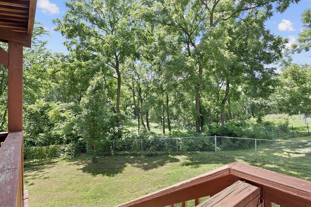 Photo 30 - Residential for sale – 30723  Mcdonald Road  Rocky Comfort, MO